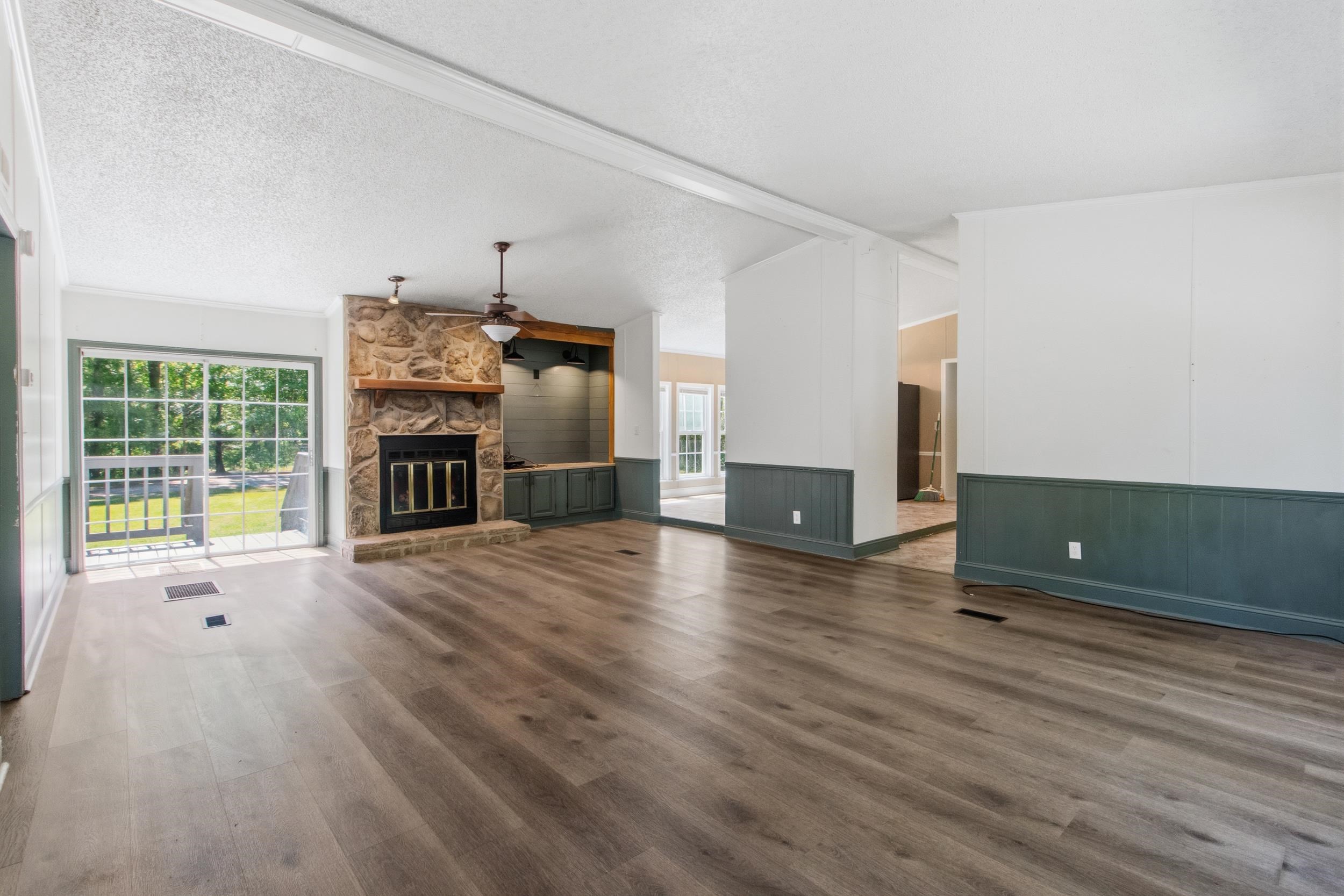 210 Winding Creek Road Quincy, FL 32351 - Photo 13 of 53
