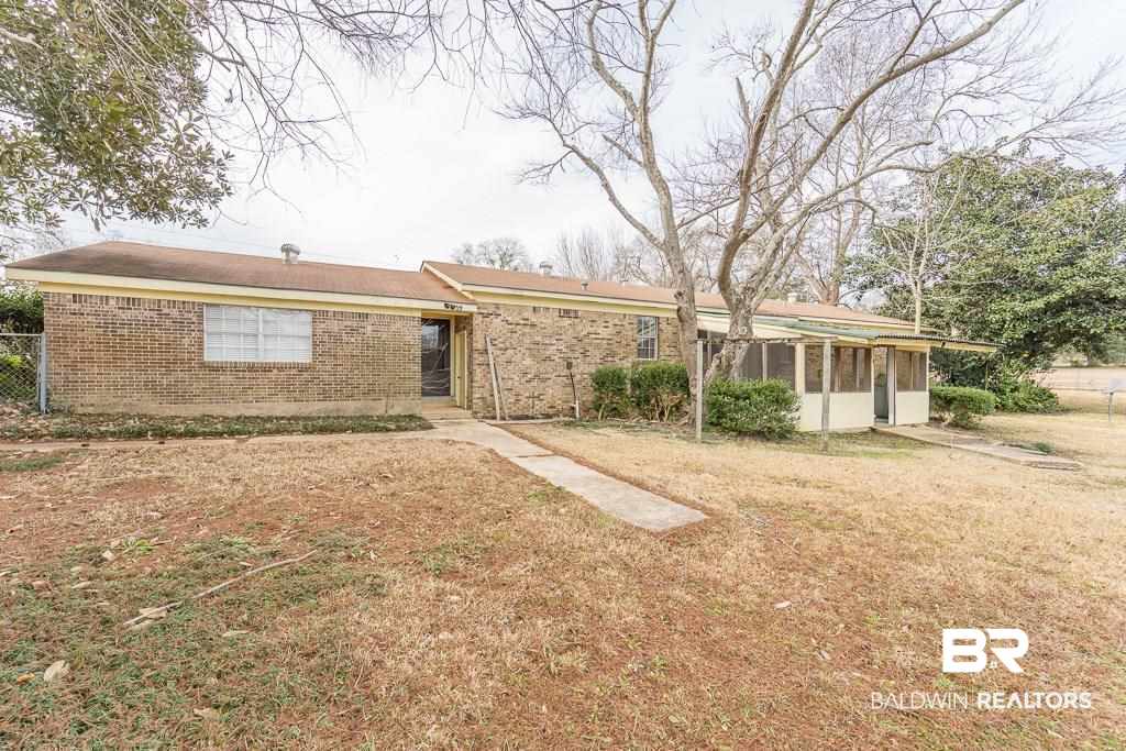 8770 Howells Ferry Road Semmes, AL 36575 - Photo 3 of 20