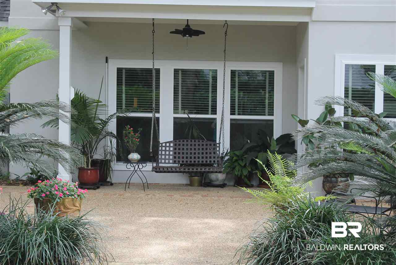 1109 Savannah Drive Mobile, AL 36609 - Photo 24 of 27