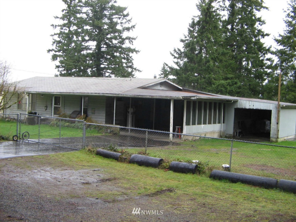 90 Sunnyhill Road West Bremerton, WA 98312 - Photo 1 of 1 Gallery Image 1