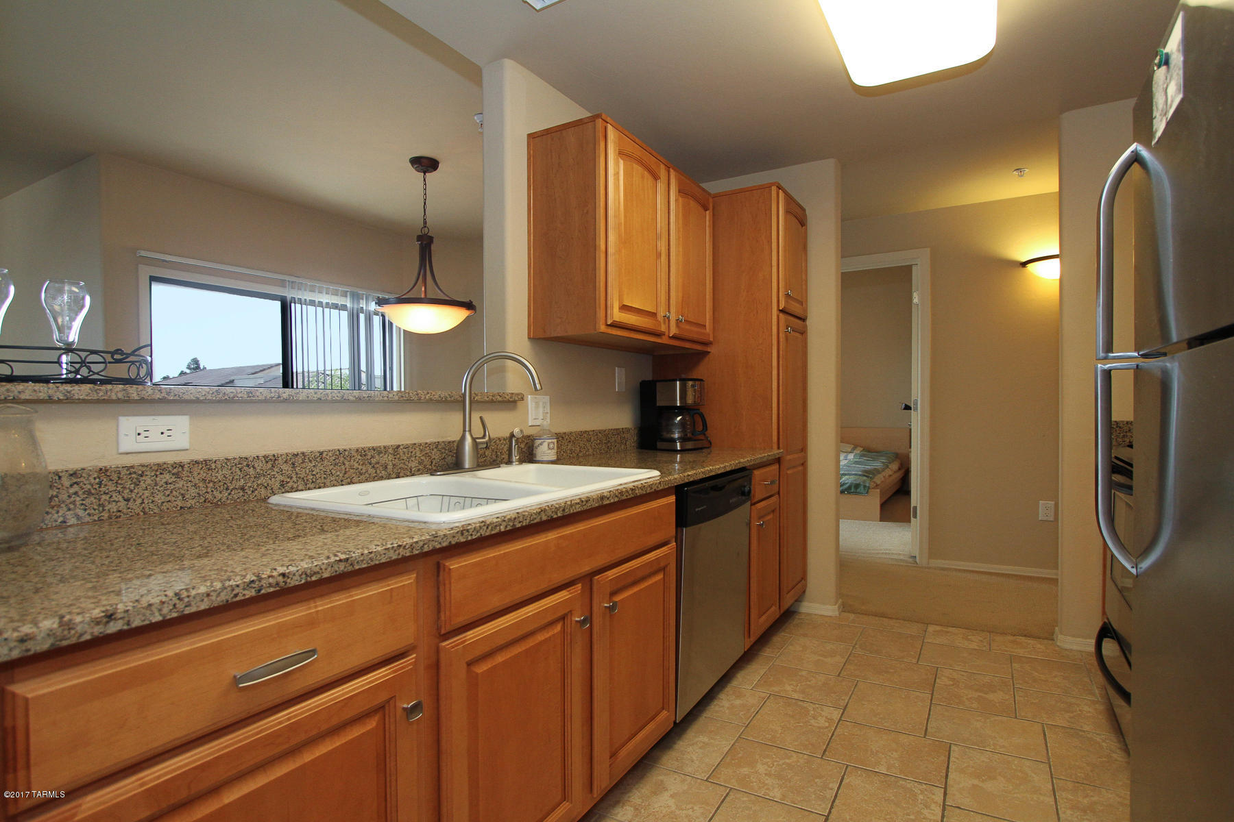 2550 East River Road, Unit 15302 Tucson, AZ 85718 - Photo 10 of 22