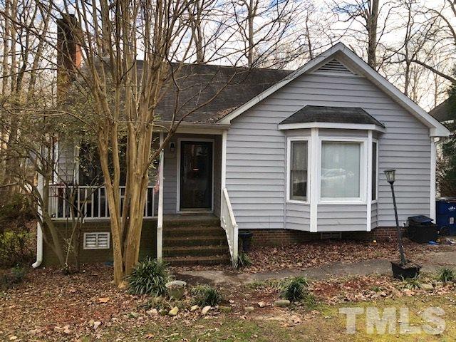 4712 Dillingham Court Raleigh, NC 27604 - Photo 3 of 3 Gallery Image 3
