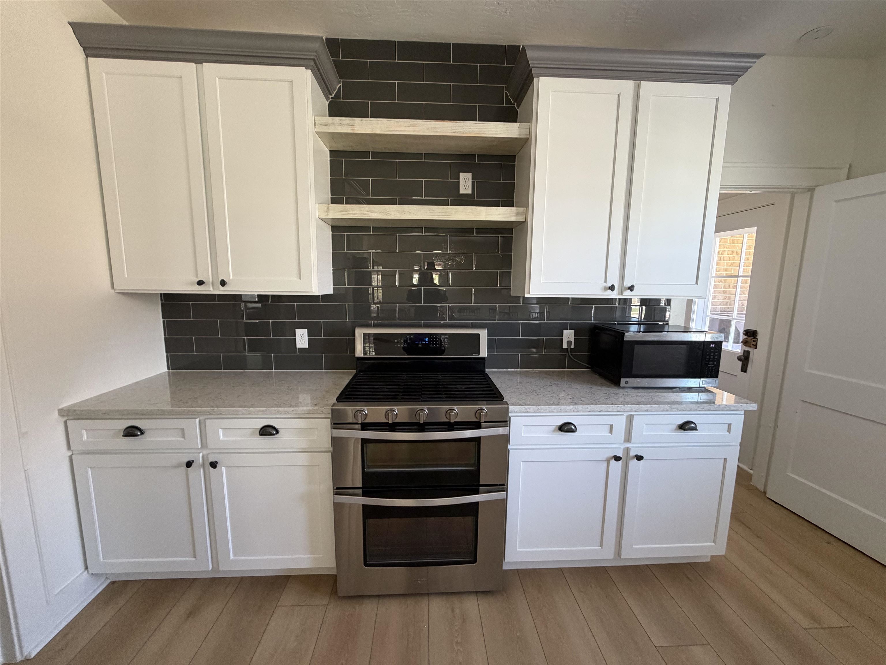 207 North 7th Street Sinclair, WY 82334 - Photo 11 of 30