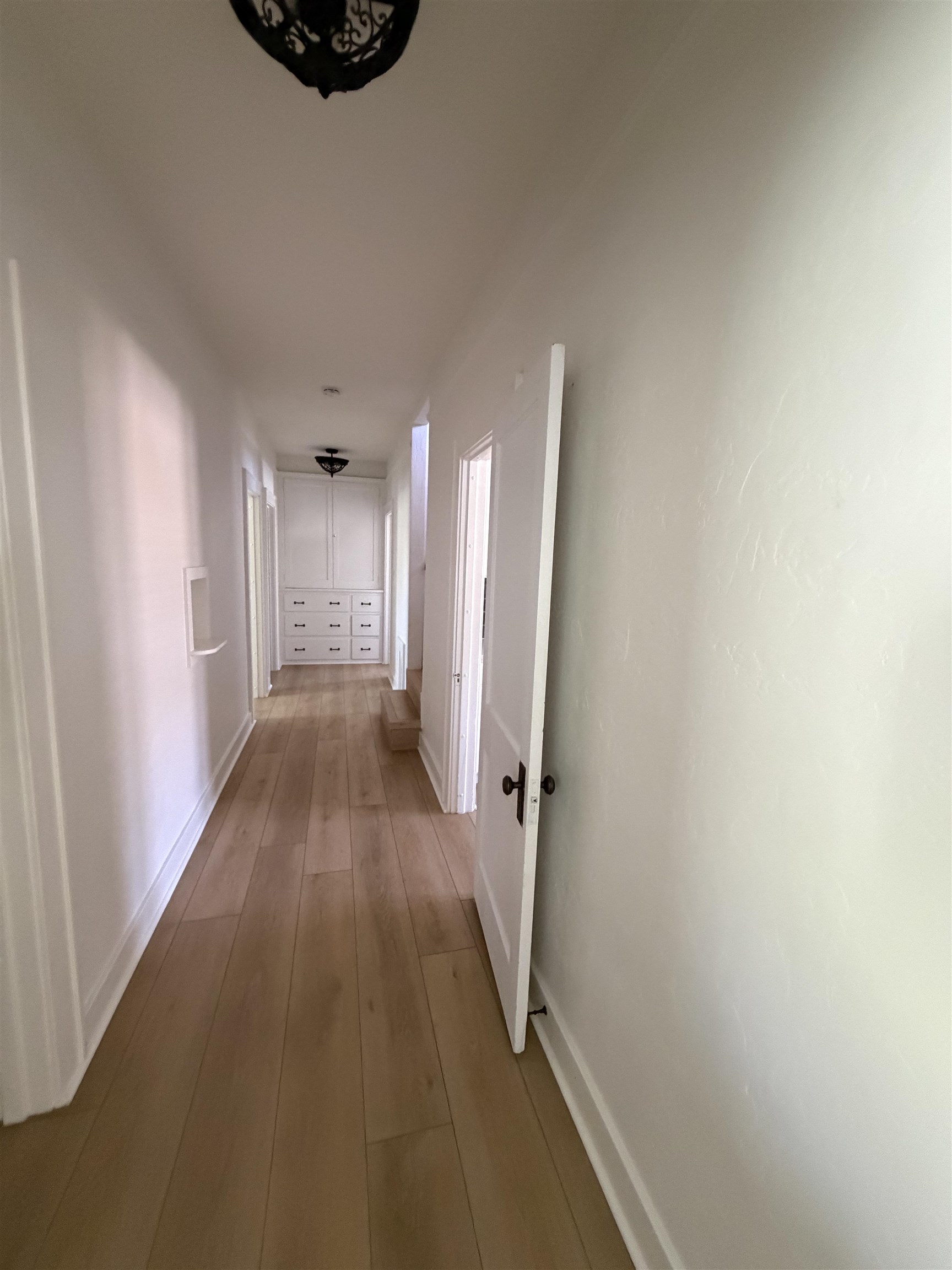 207 North 7th Street Sinclair, WY 82334 - Photo 12 of 30
