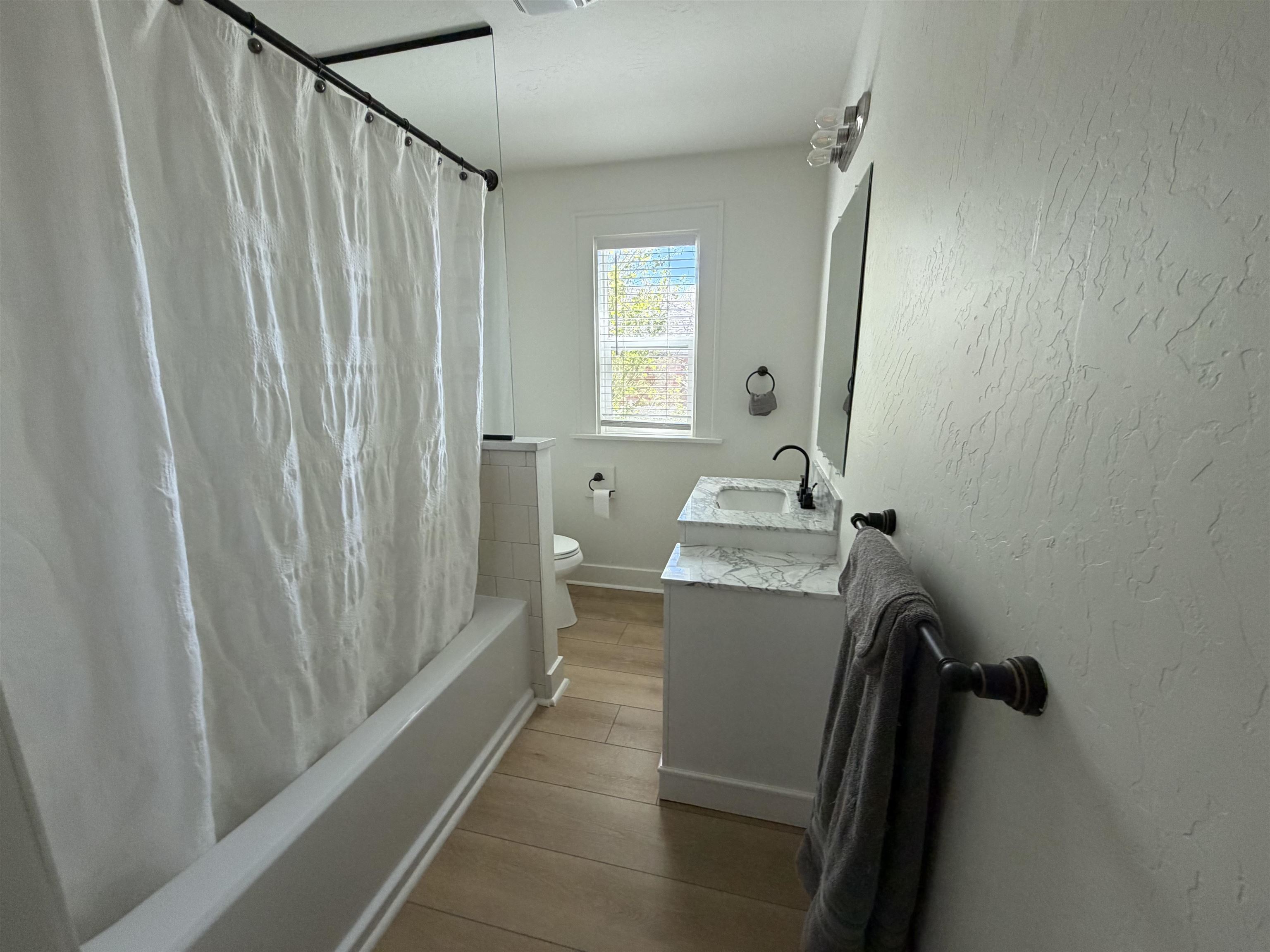 207 North 7th Street Sinclair, WY 82334 - Photo 13 of 30