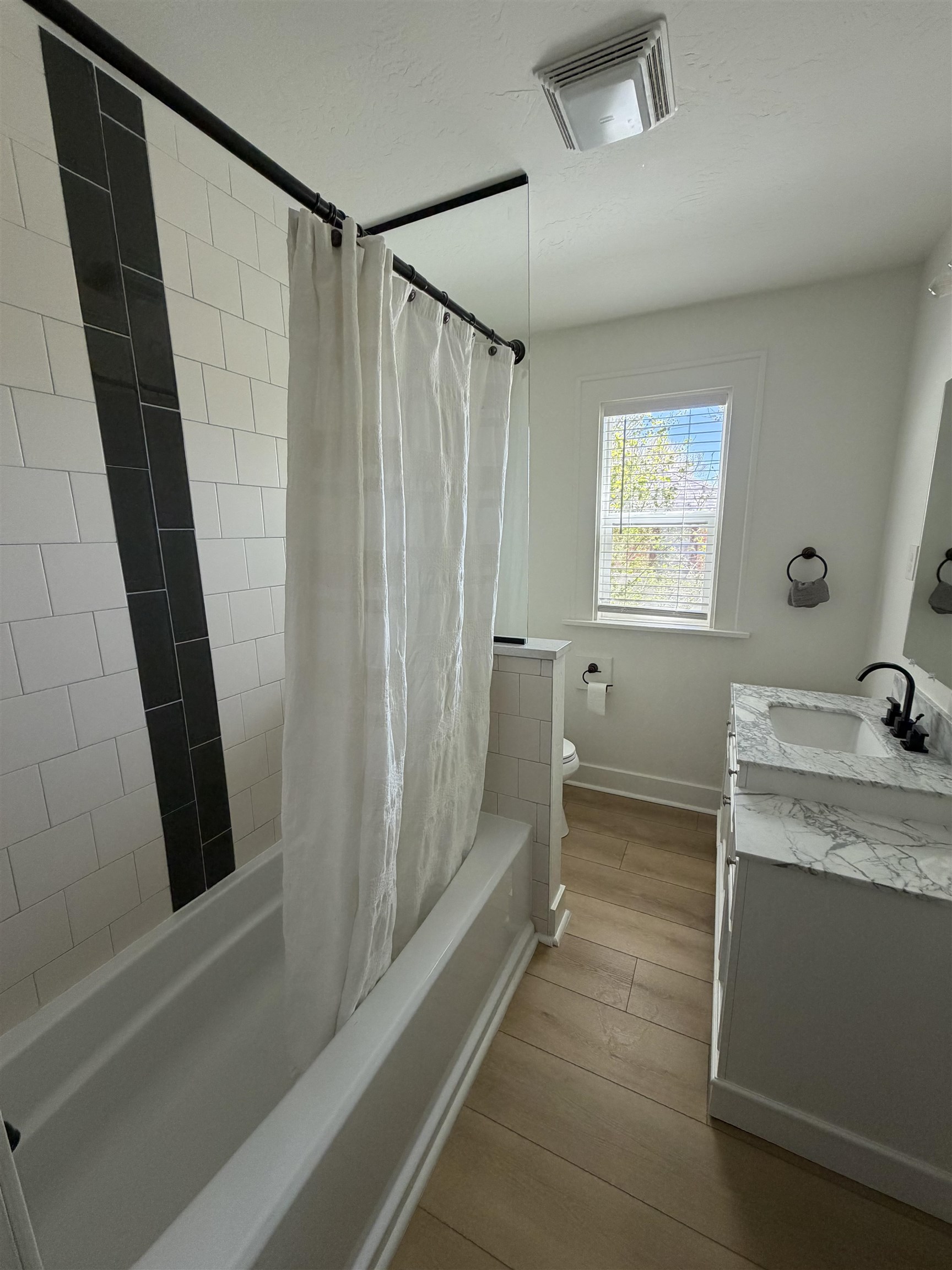 207 North 7th Street Sinclair, WY 82334 - Photo 14 of 30