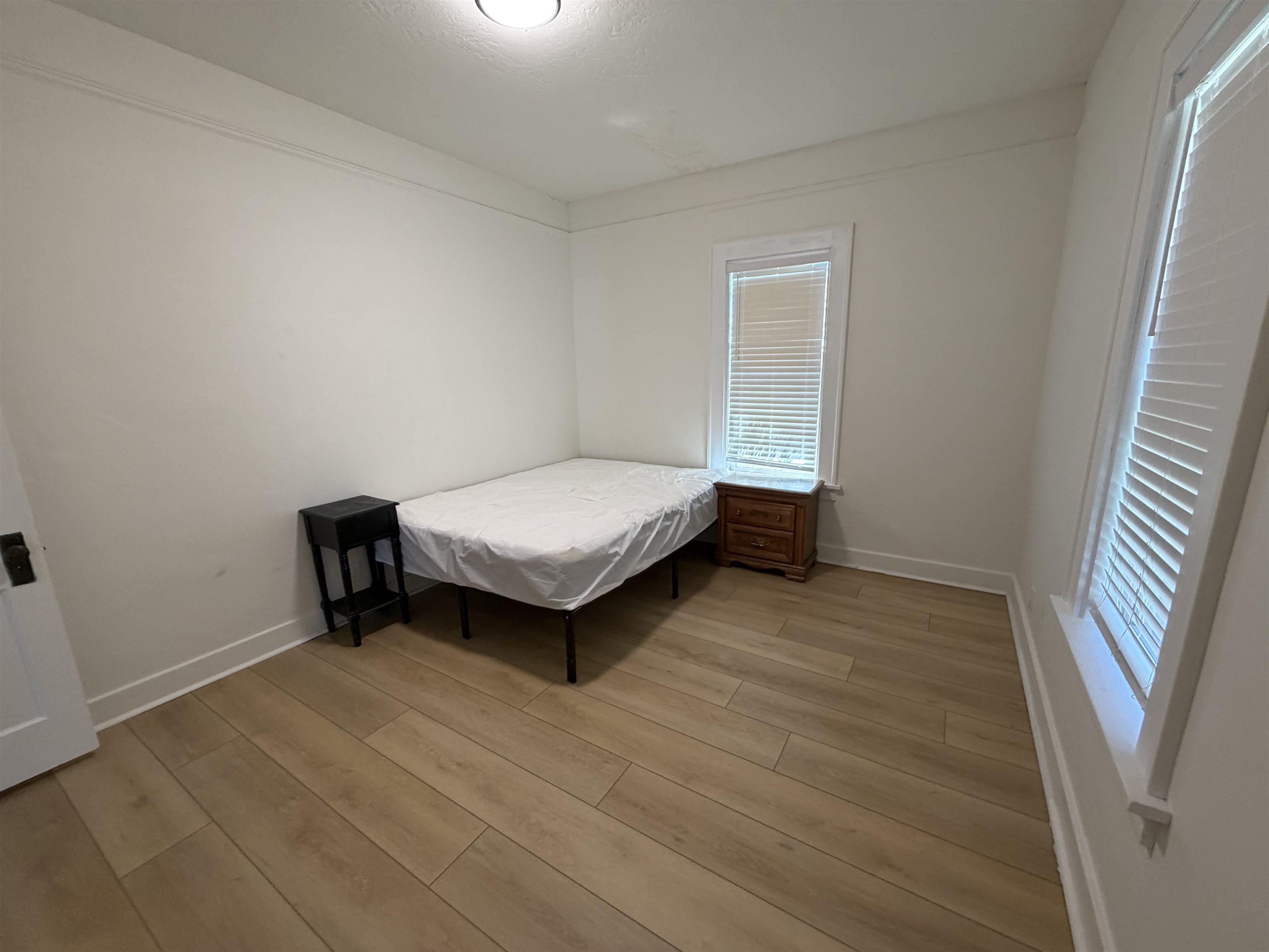 207 North 7th Street Sinclair, WY 82334 - Photo 15 of 30