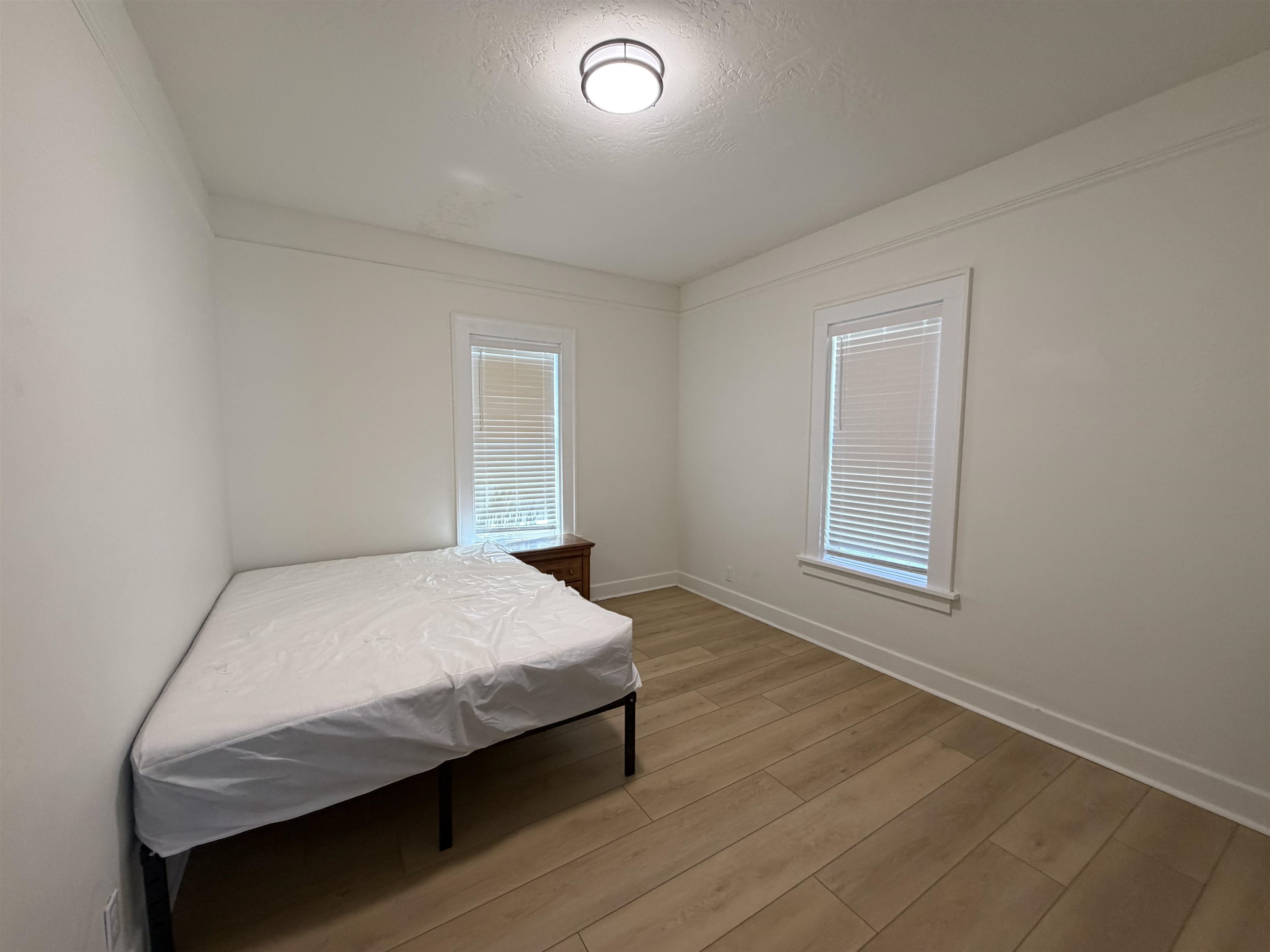 207 North 7th Street Sinclair, WY 82334 - Photo 16 of 30