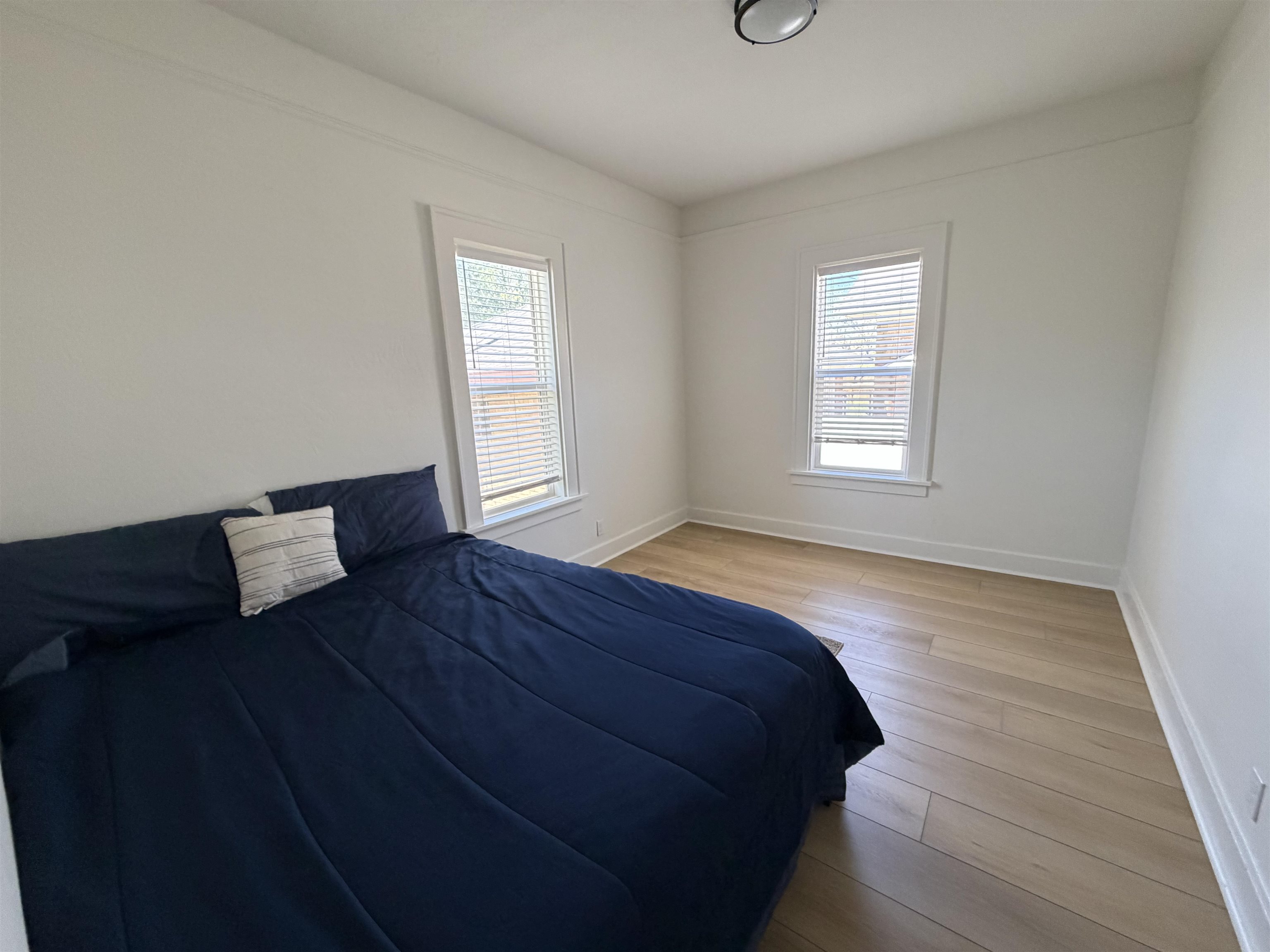 207 North 7th Street Sinclair, WY 82334 - Photo 17 of 30