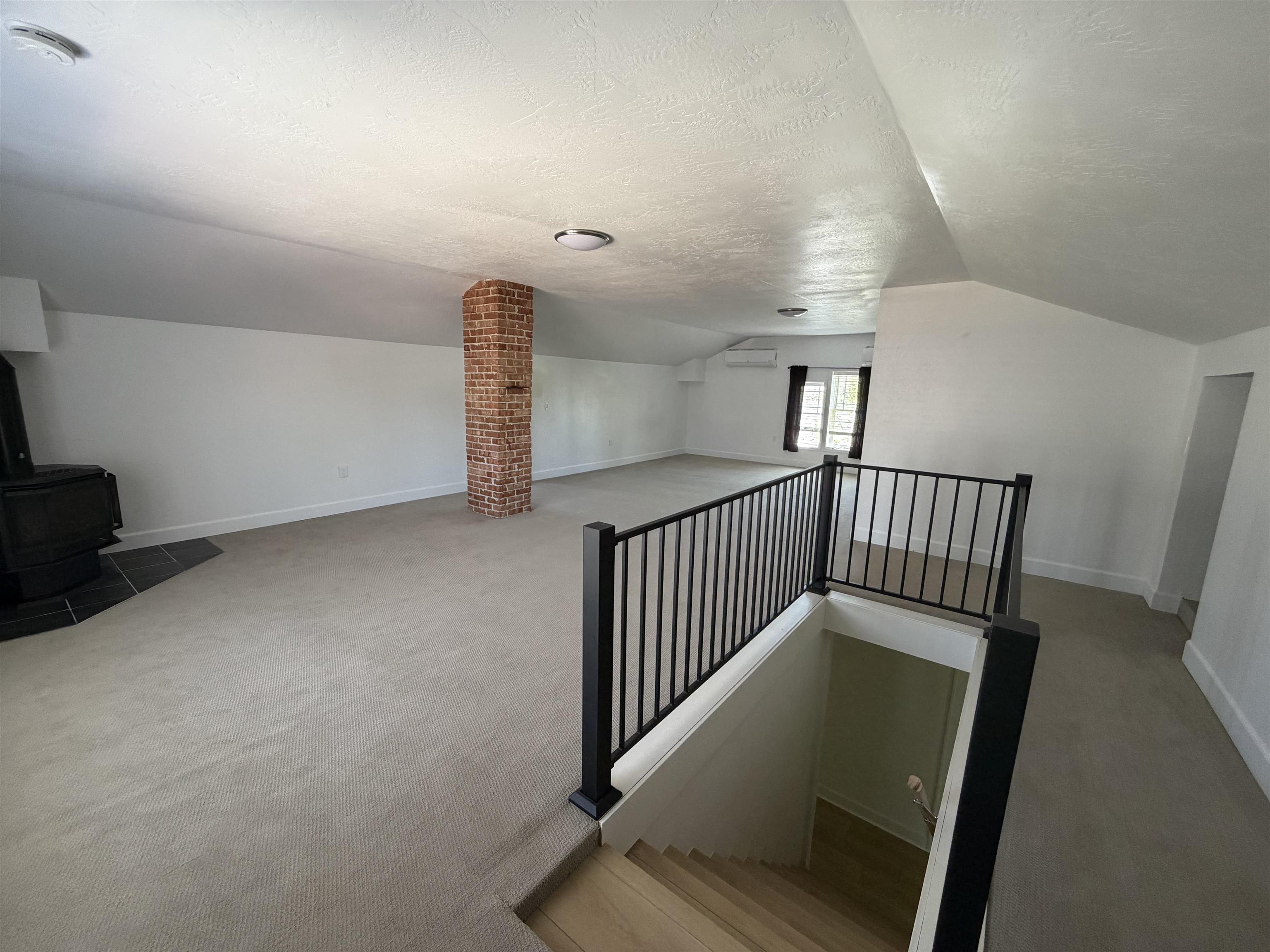 207 North 7th Street Sinclair, WY 82334 - Photo 19 of 30