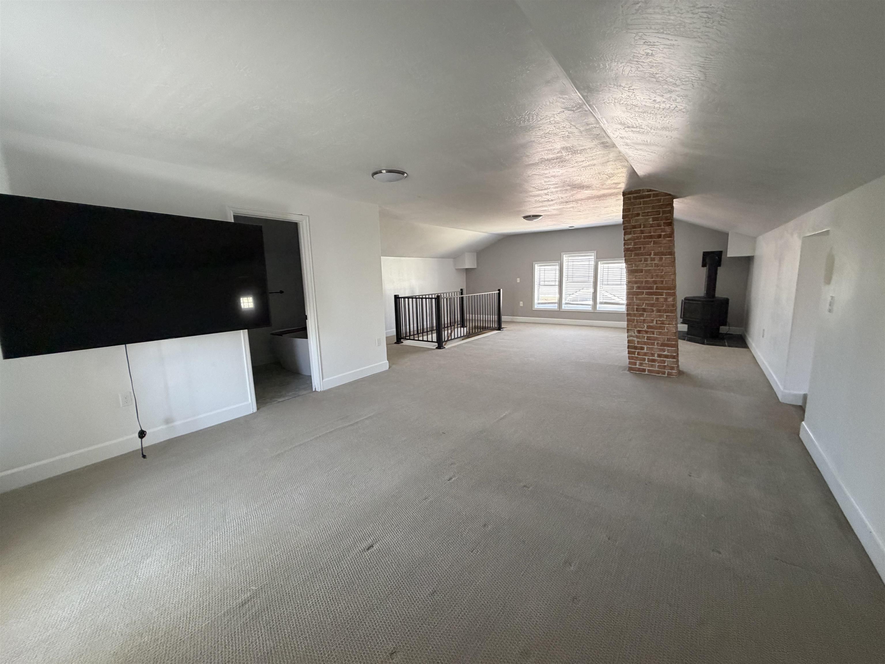 207 North 7th Street Sinclair, WY 82334 - Photo 20 of 30