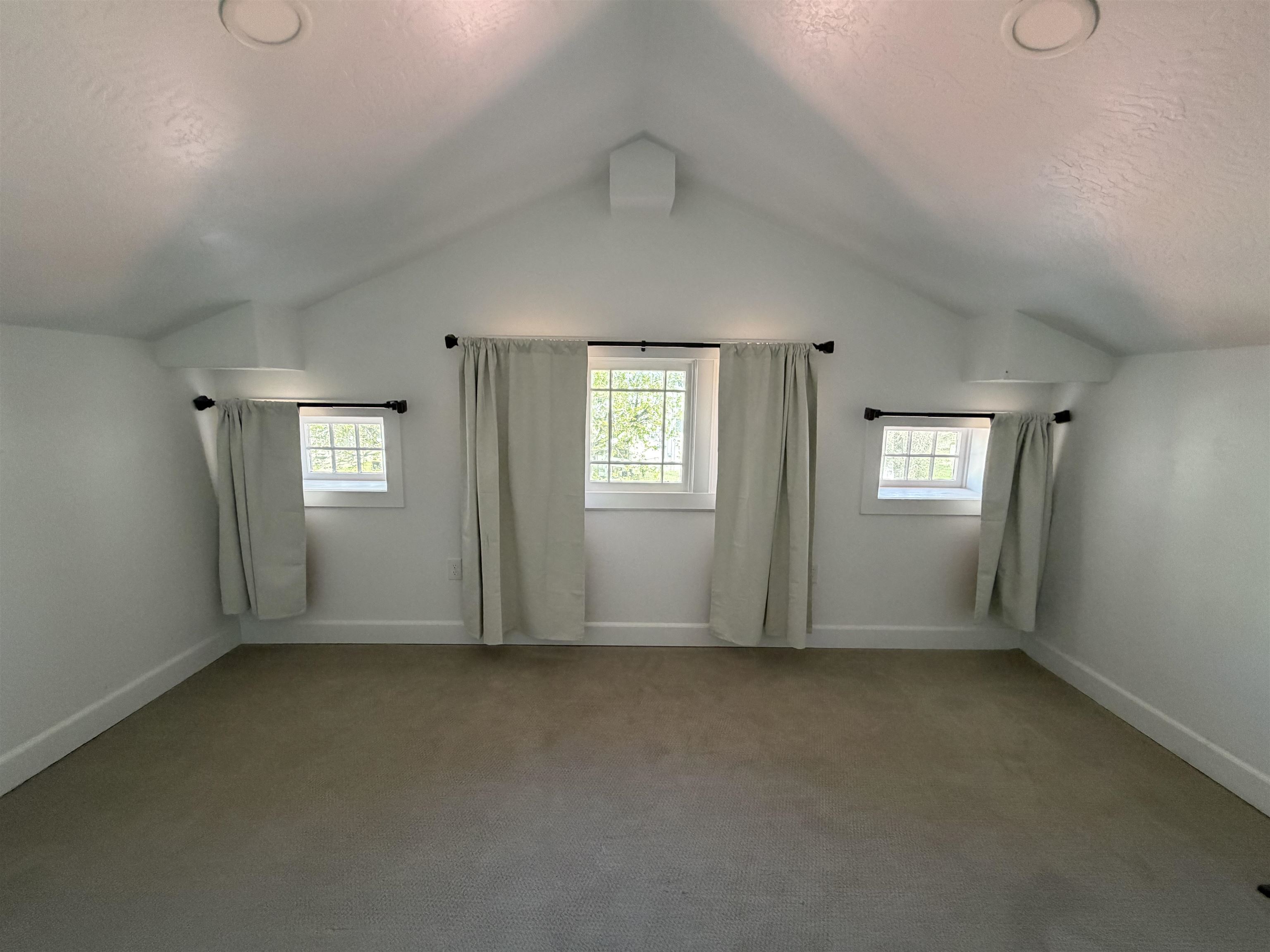 207 North 7th Street Sinclair, WY 82334 - Photo 21 of 30