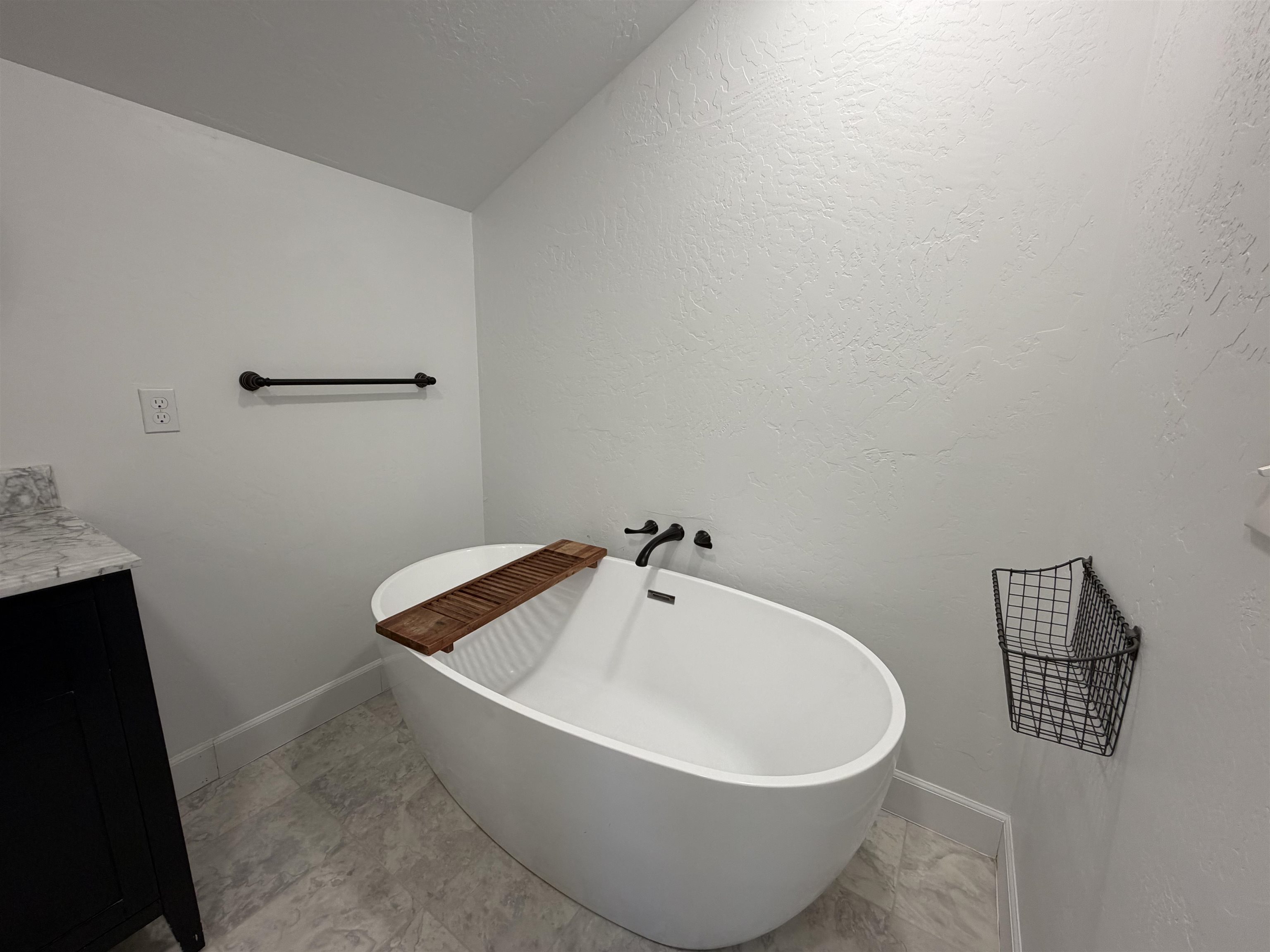 207 North 7th Street Sinclair, WY 82334 - Photo 22 of 30