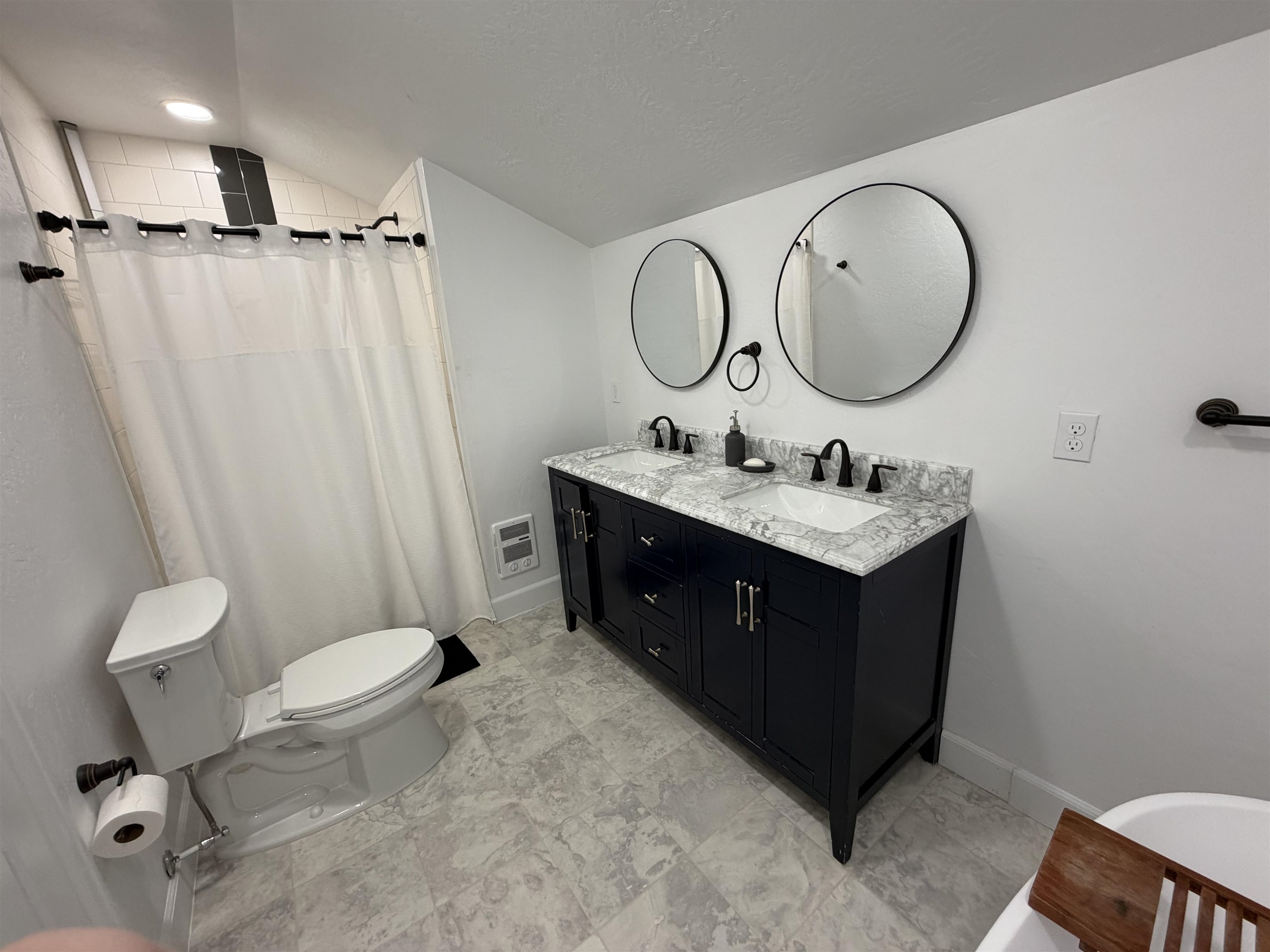 207 North 7th Street Sinclair, WY 82334 - Photo 23 of 30