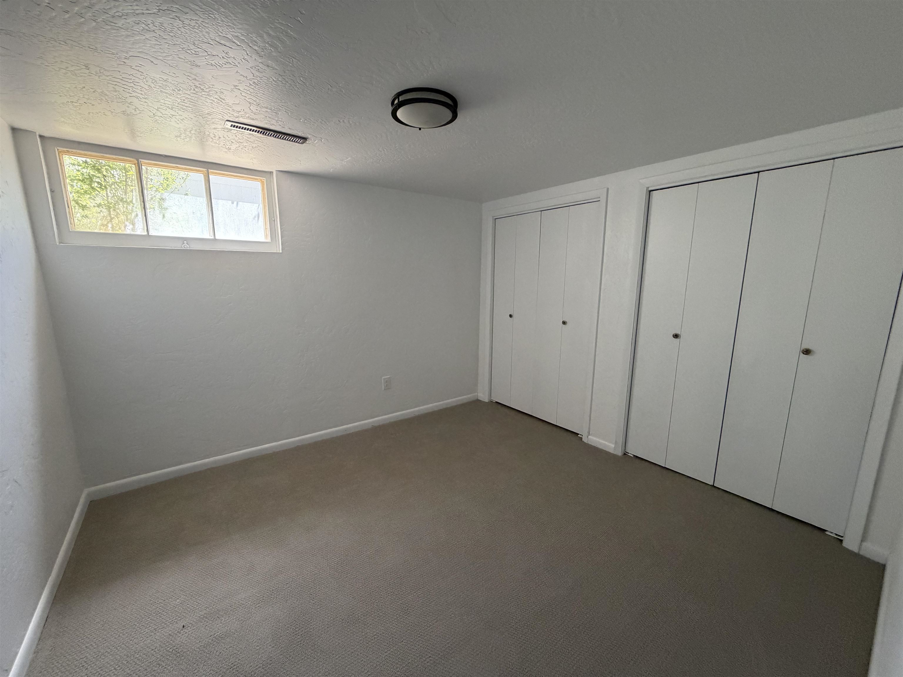 207 North 7th Street Sinclair, WY 82334 - Photo 24 of 30