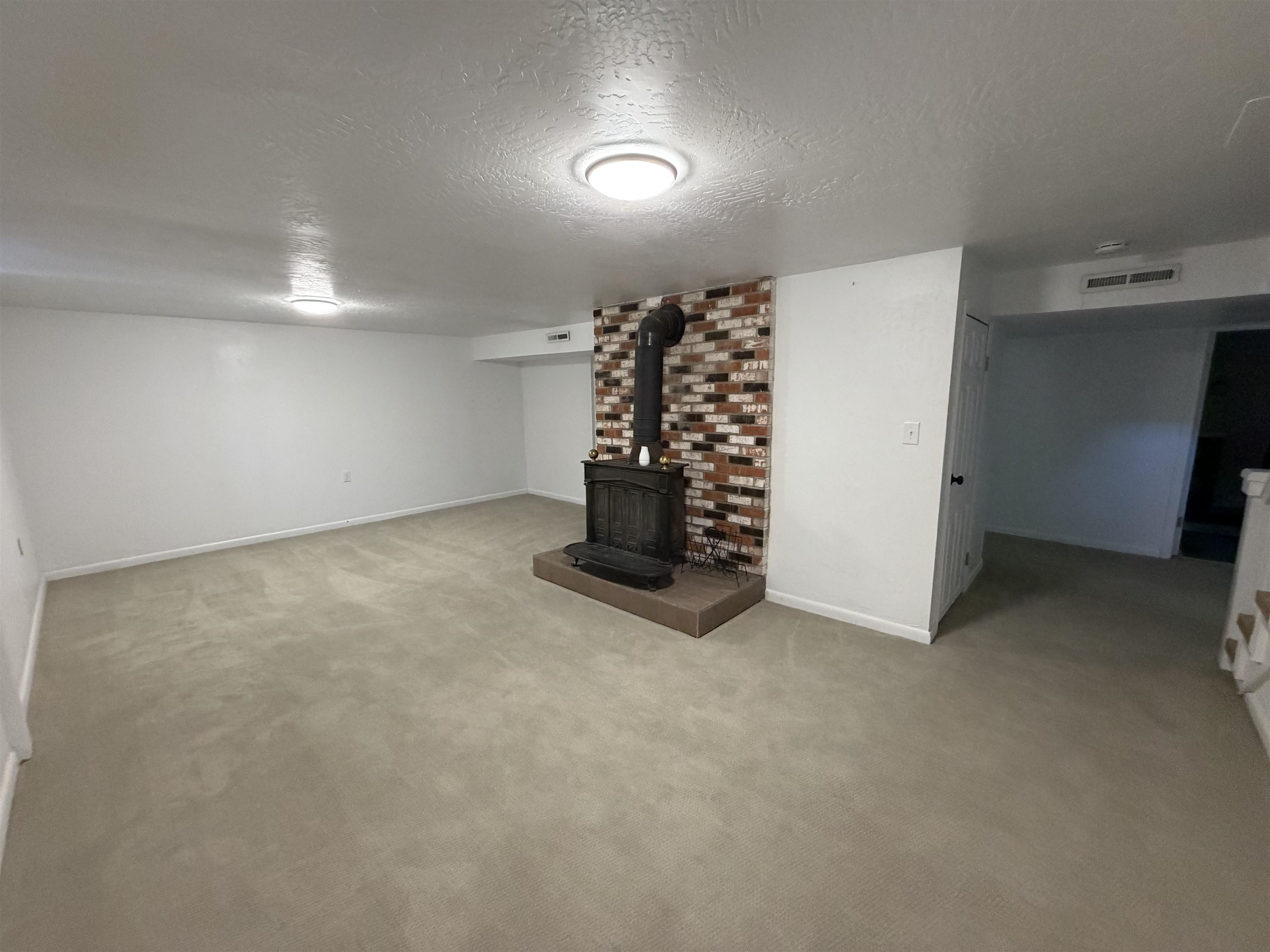 207 North 7th Street Sinclair, WY 82334 - Photo 25 of 30