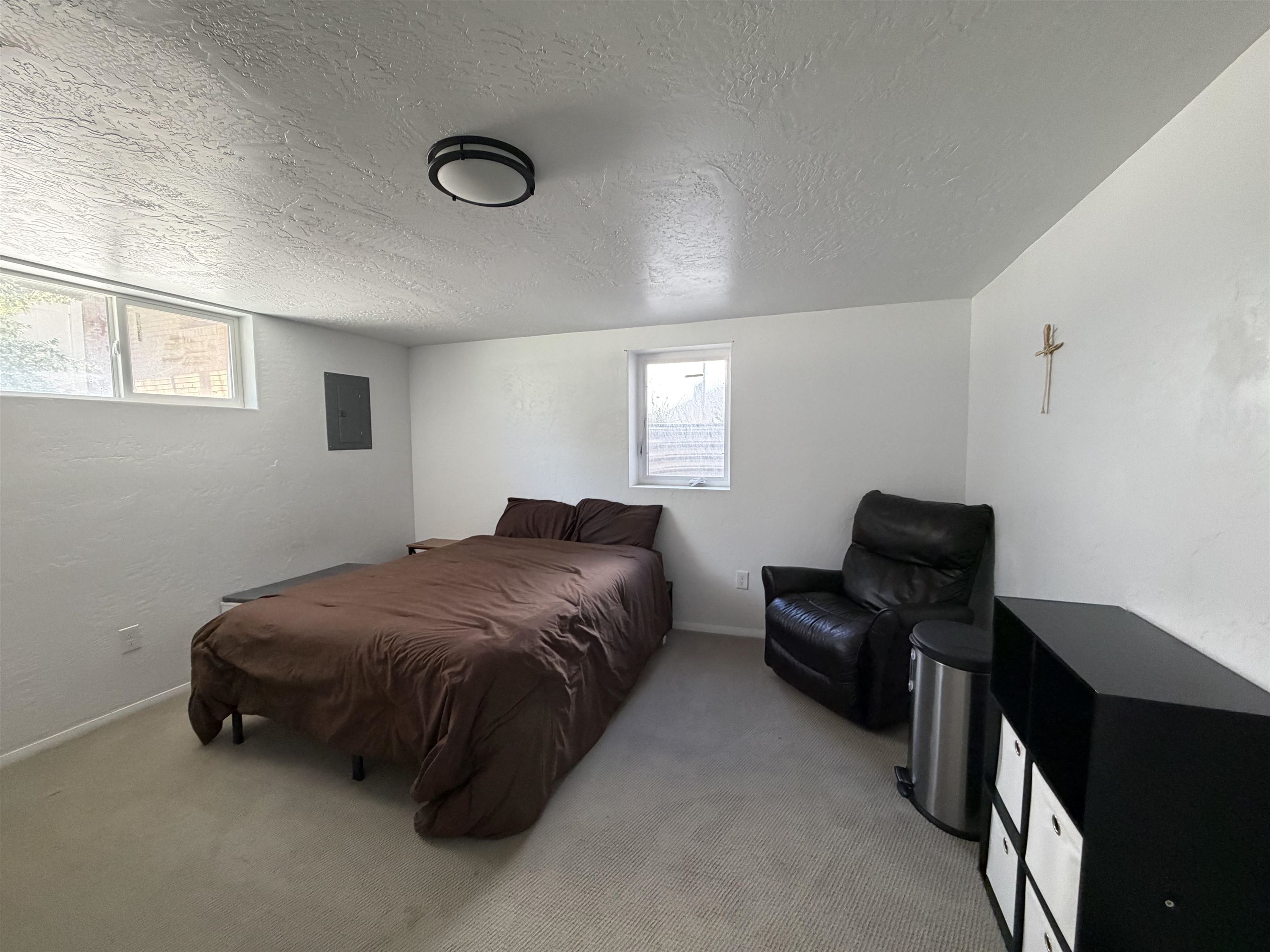 207 North 7th Street Sinclair, WY 82334 - Photo 26 of 30