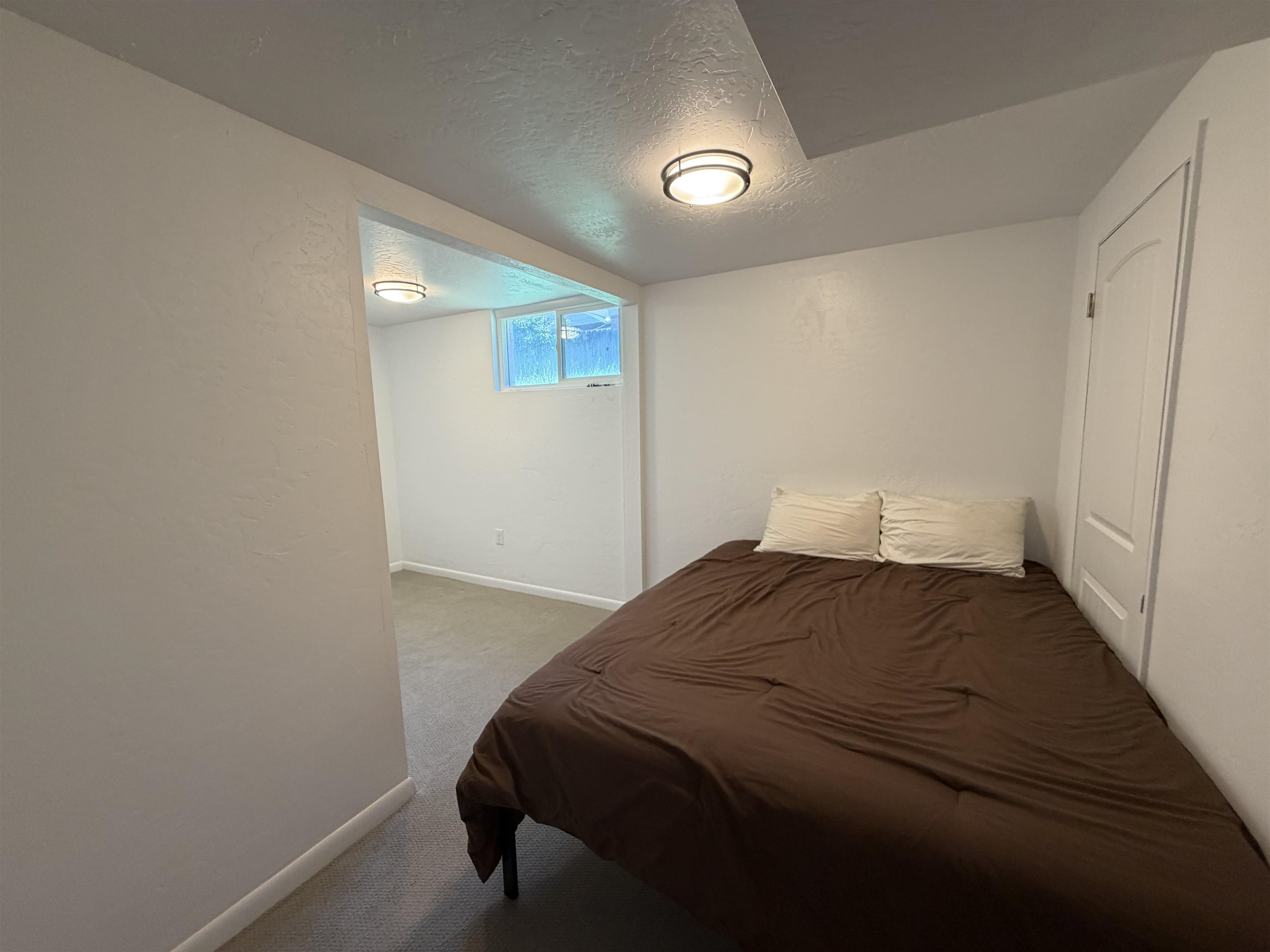 207 North 7th Street Sinclair, WY 82334 - Photo 27 of 30