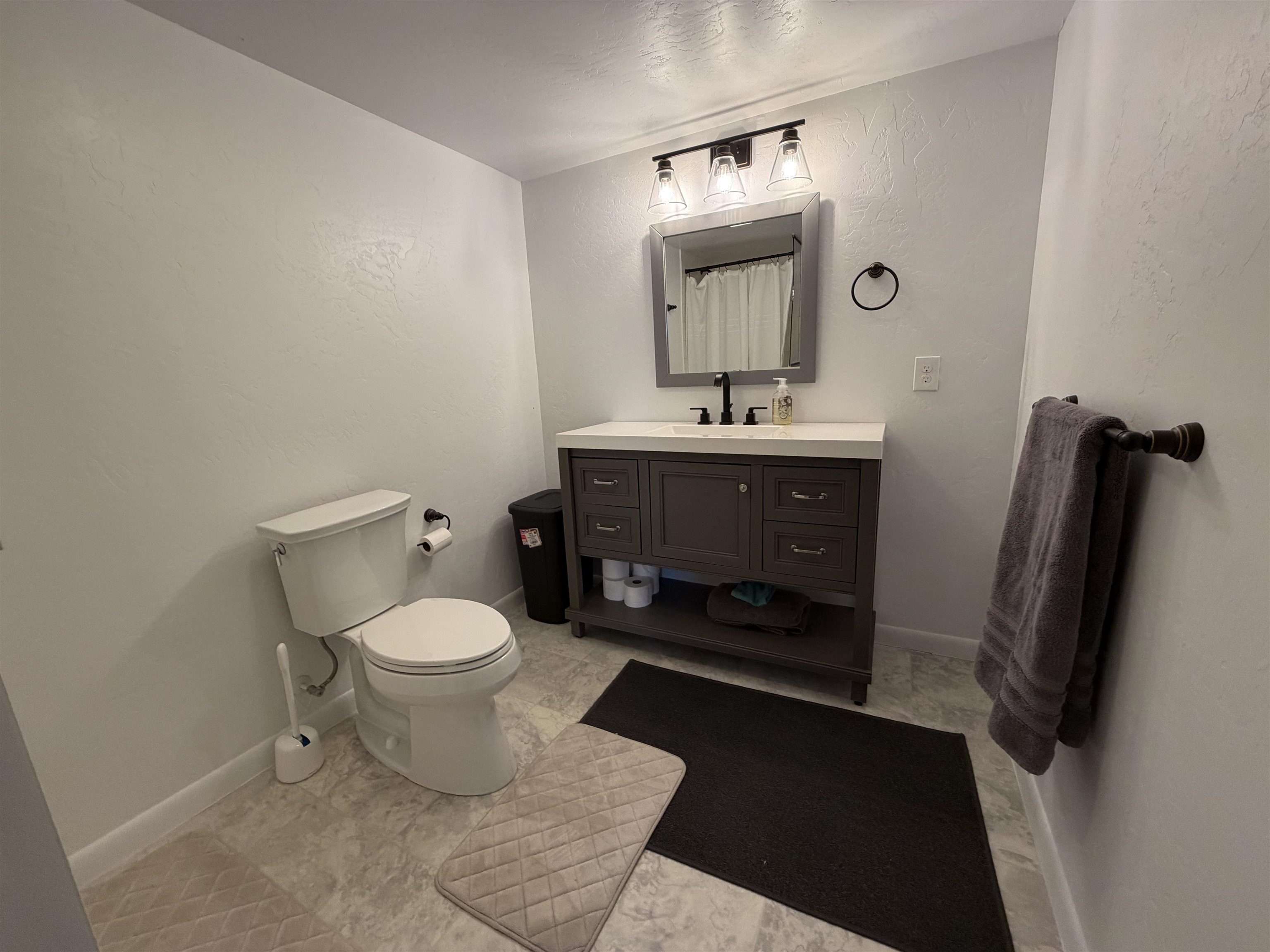 207 North 7th Street Sinclair, WY 82334 - Photo 29 of 30