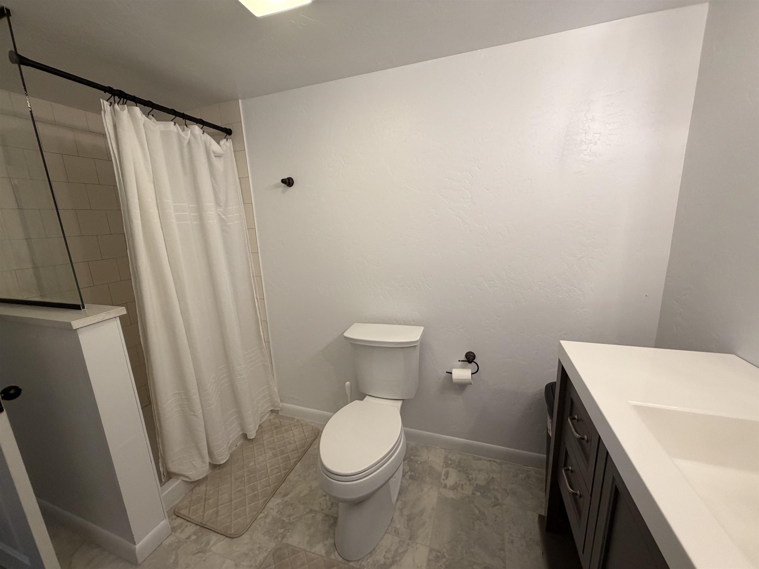 207 North 7th Street Sinclair, WY 82334 - Photo 30 of 30