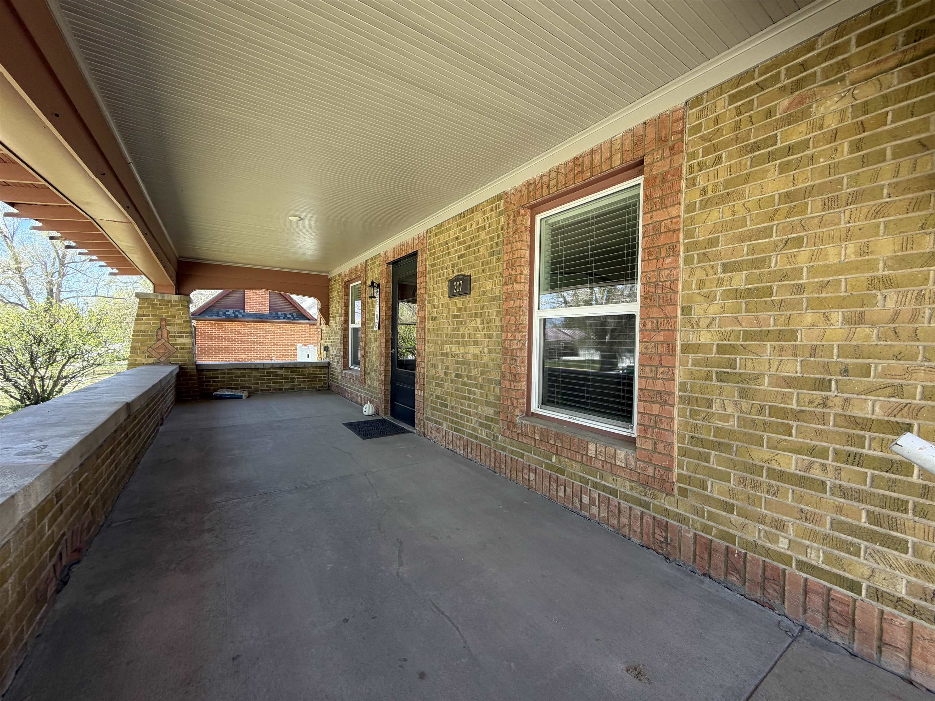 207 North 7th Street Sinclair, WY 82334 - Photo 4 of 30