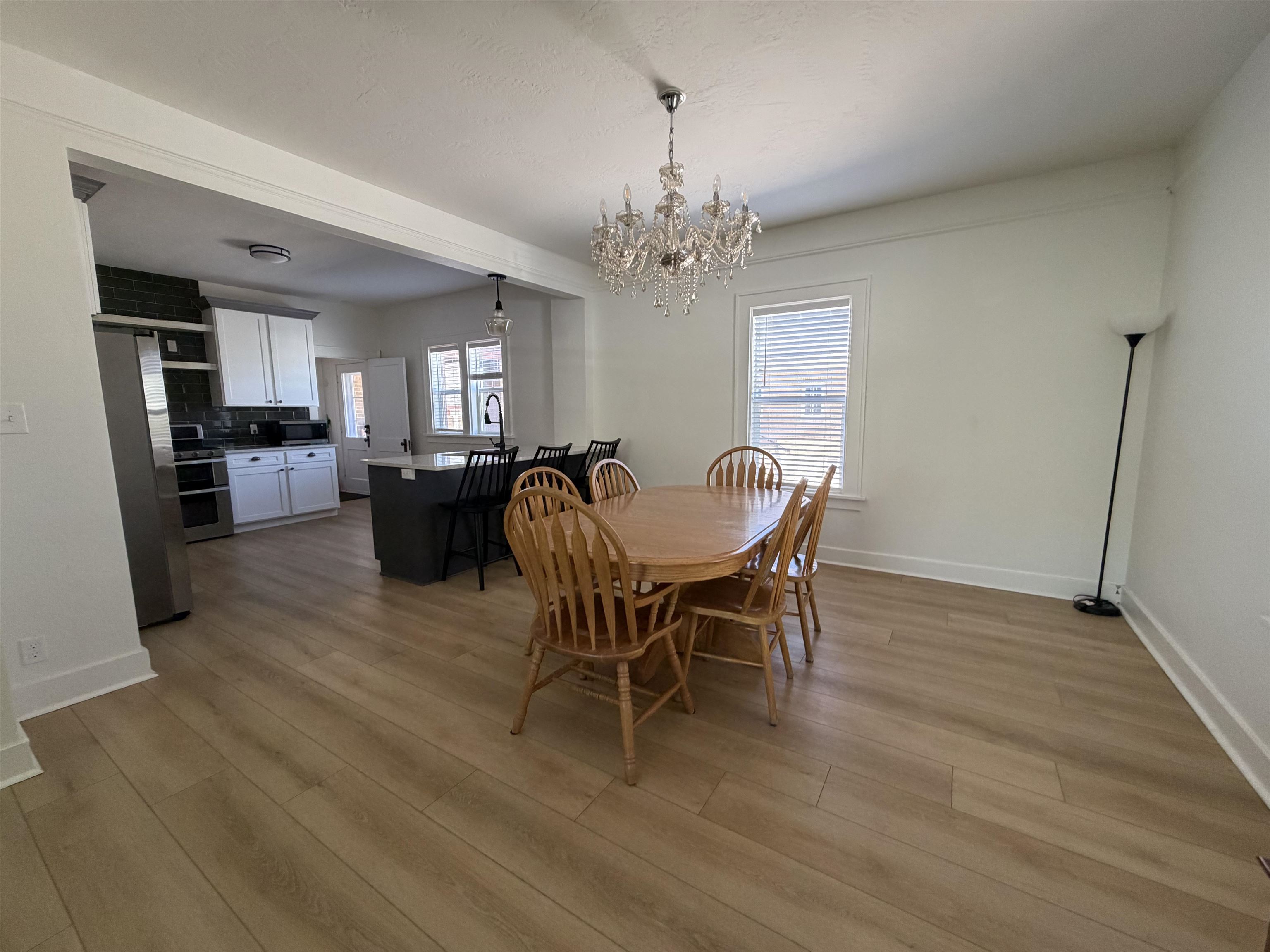 207 North 7th Street Sinclair, WY 82334 - Photo 7 of 30