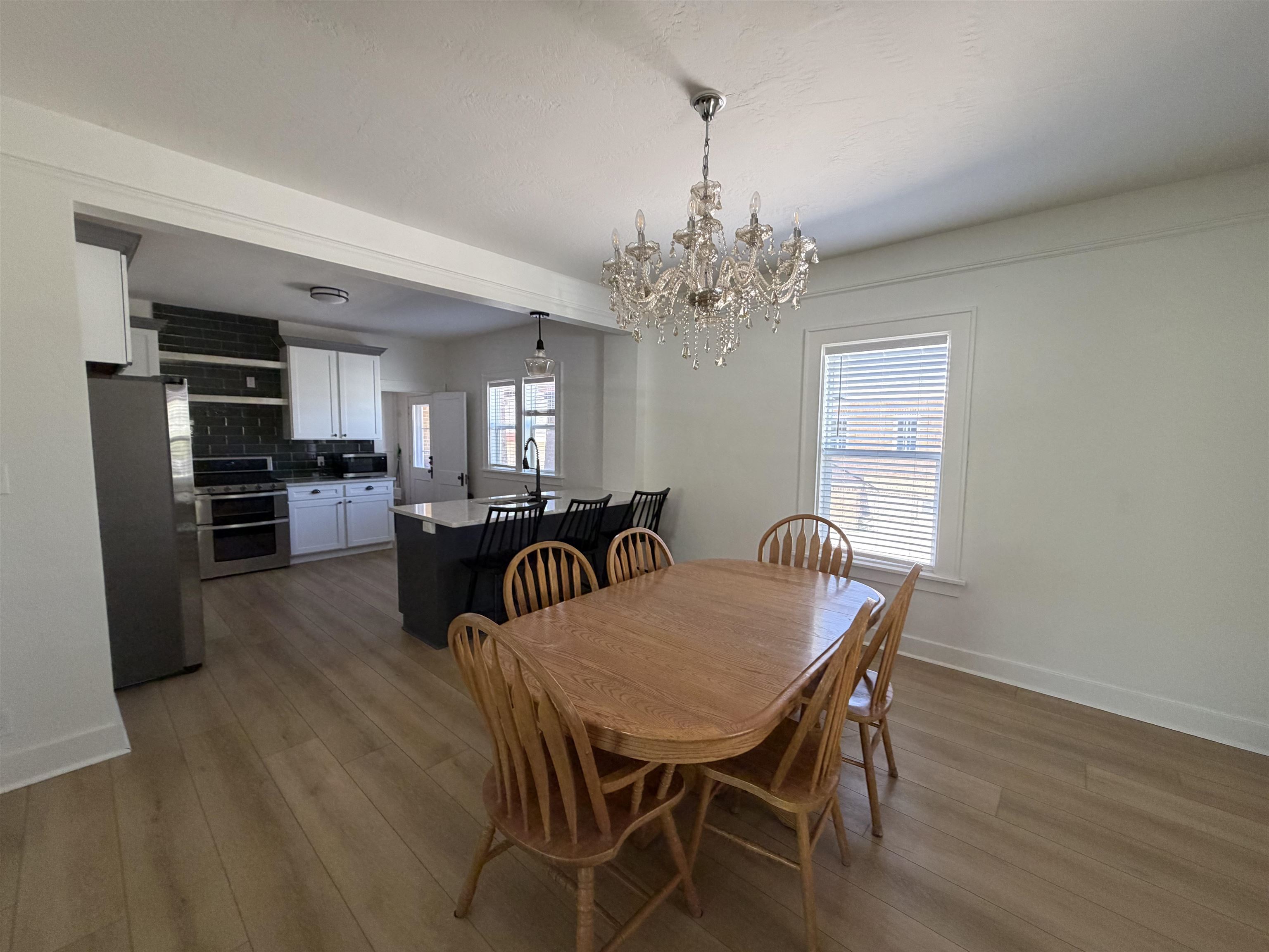 207 North 7th Street Sinclair, WY 82334 - Photo 8 of 30