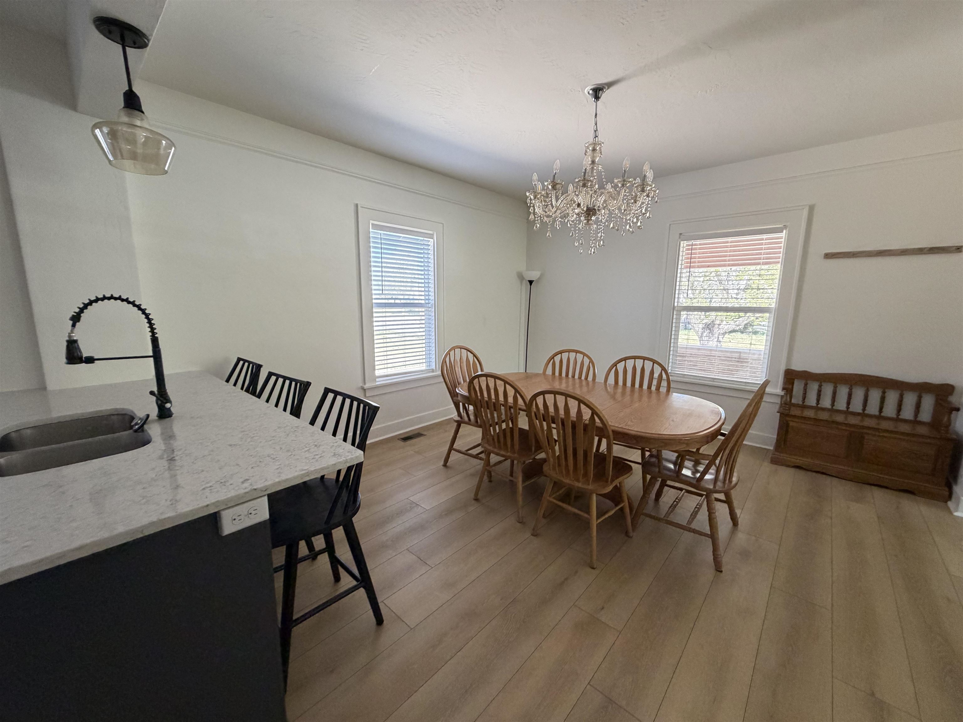 207 North 7th Street Sinclair, WY 82334 - Photo 9 of 30