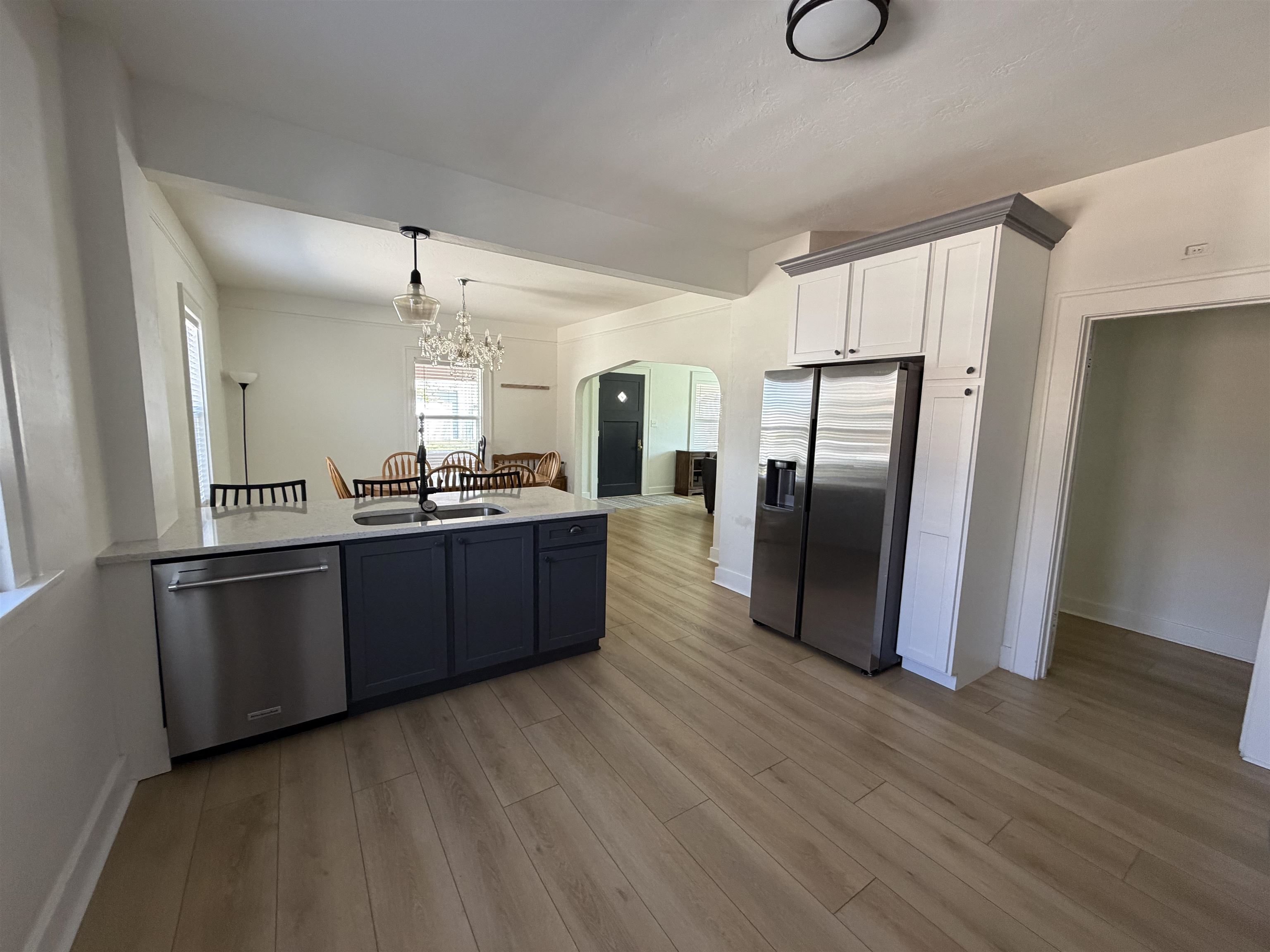 207 North 7th Street Sinclair, WY 82334 - Photo 10 of 30