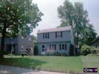 316 Cornell Road, Unit M11 Glassboro, NJ 08028 - Photo 1 of 1