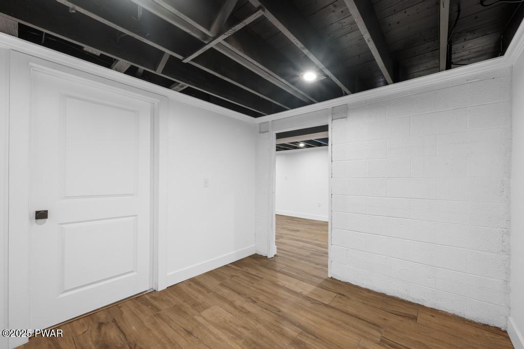 630 Layton Road Clarks Summit, PA 18411 - Photo 57 of 60 DSC_6460