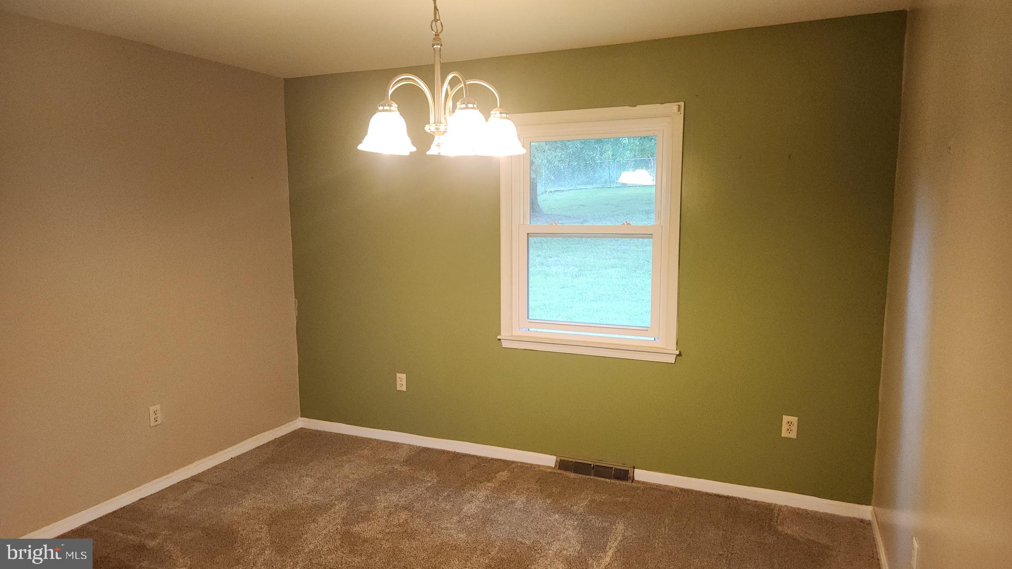 11853 Gehr Road Waynesboro, PA 17268 - Photo 6 of 13
