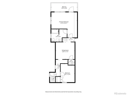 $725,000 | 3525 North Williams Street, Denver, CO 80205