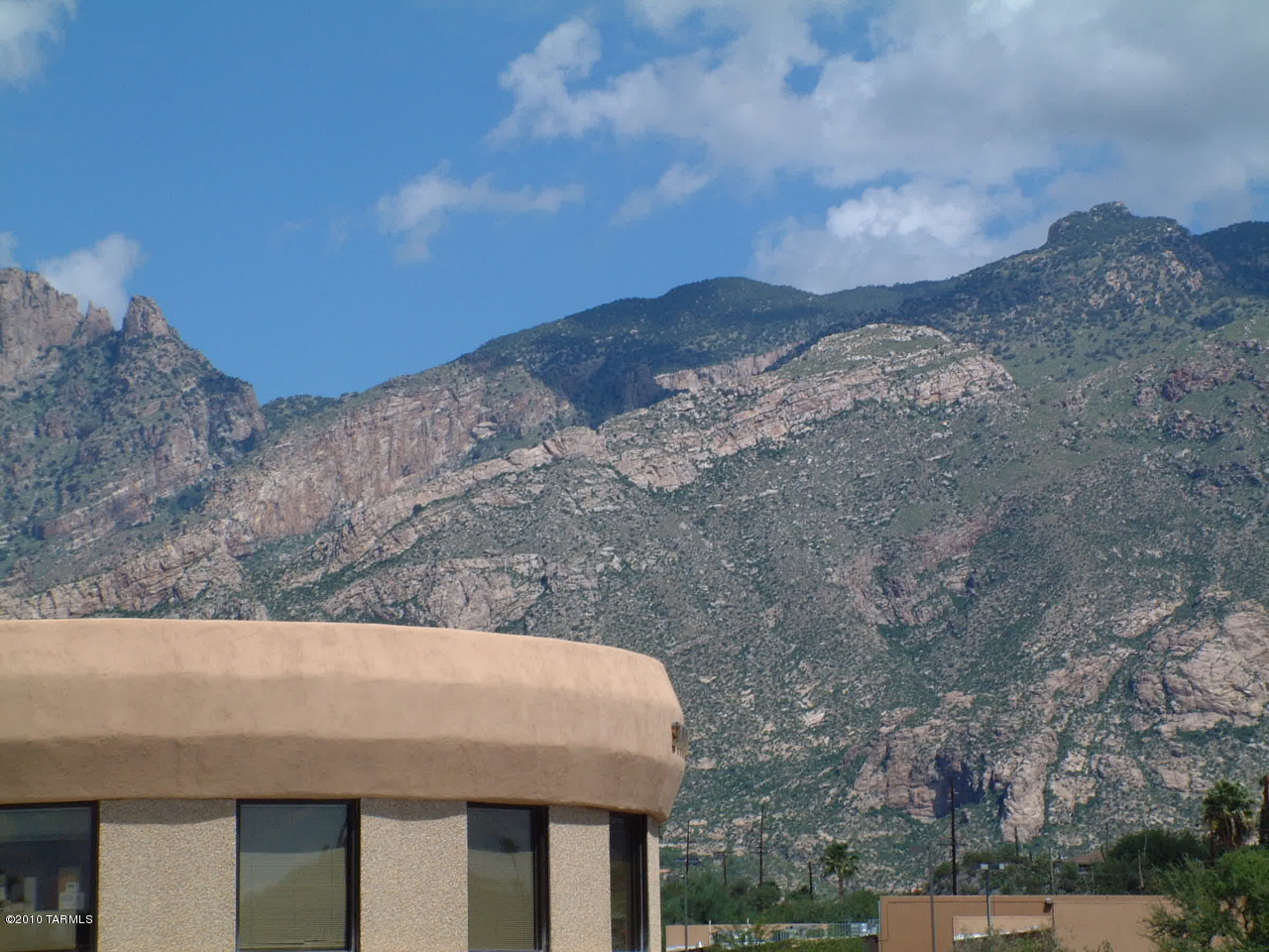 5500 North Valley View Road, Unit 223 Tucson, AZ 85718 - Photo 11 of 23