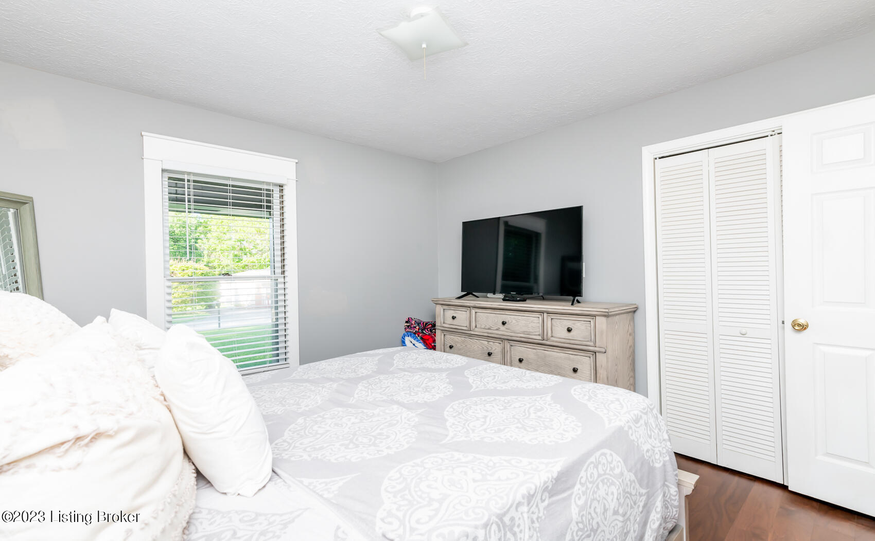164 Fairground Road Bedford, KY 40006 - Photo 22 of 43 164 Fairground Rd (38)