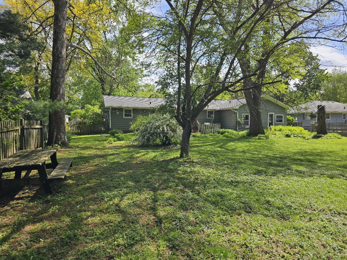 813 Considine Road Geneva, IL 60134 - Photo 9 of 67