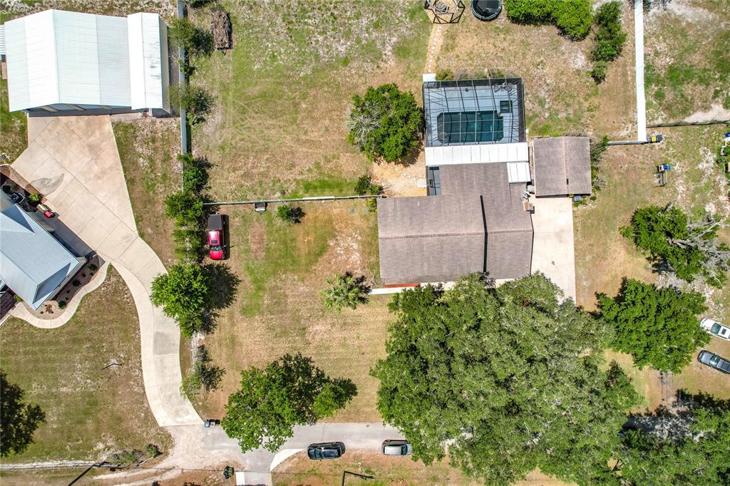 3465 Jamie Street Mulberry, FL 33860 - Photo 65 of 69