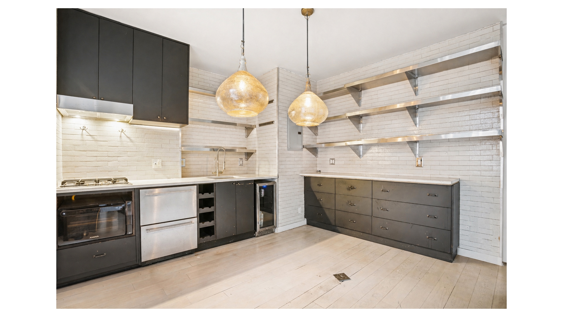 101 Thompson Street, Unit 19 Manhattan, NY 10012 - Photo 3 of 6