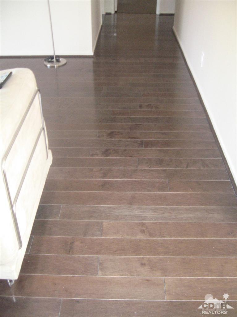 200 East Racquet Club Road, Unit 52 Palm Springs, CA 92262 - Photo 15 of 28 a view of balcony