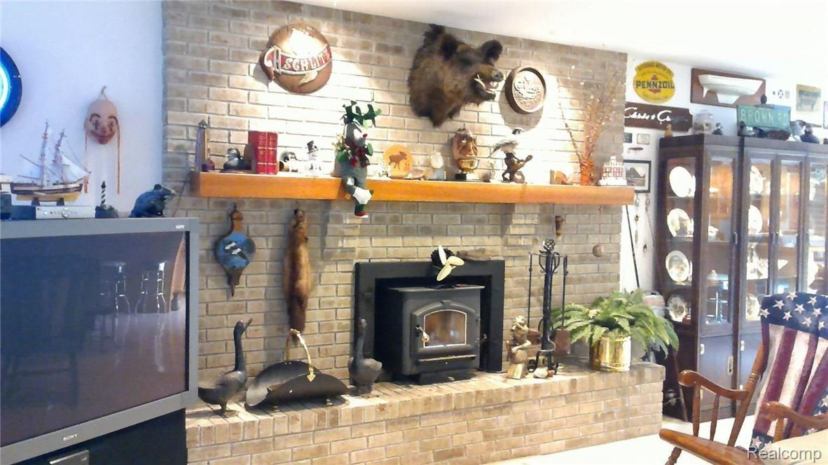11480 Wilkes Road Yale, MI 48097 - Photo 50 of 83 WIN_20150903_122439.JPG