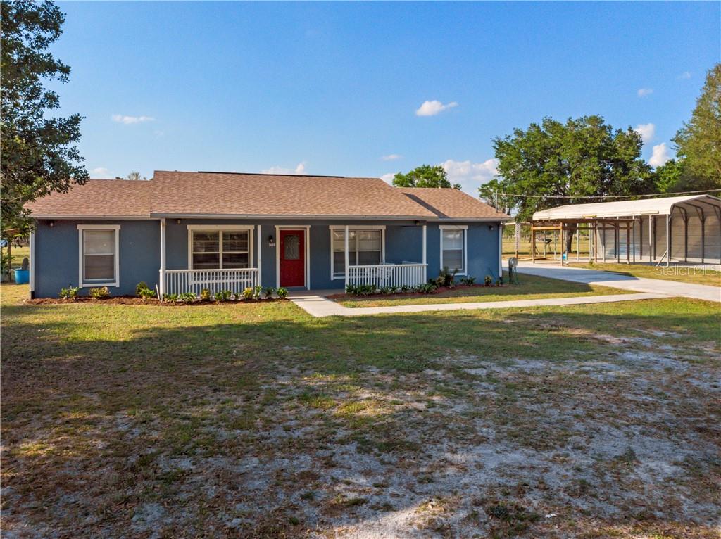 7448 Loghouse Road Plant City, FL 33565 - Photo 1 of 1 Gallery Image 1