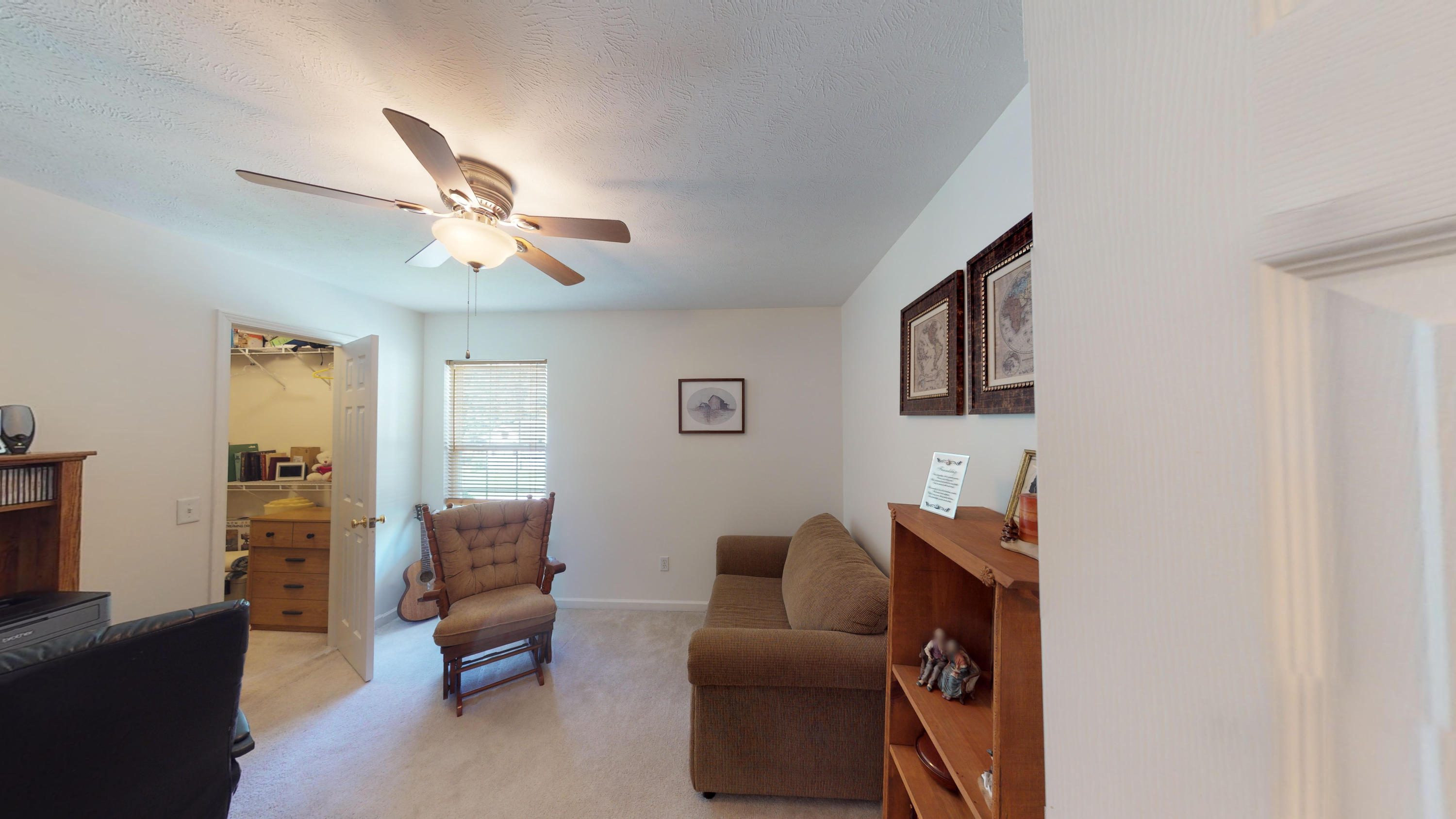 554 Deer Ridge Drive Rutledge, TN 37861 - Photo 11 of 28 554-Deer-Ridge-Rd-09112019_131424