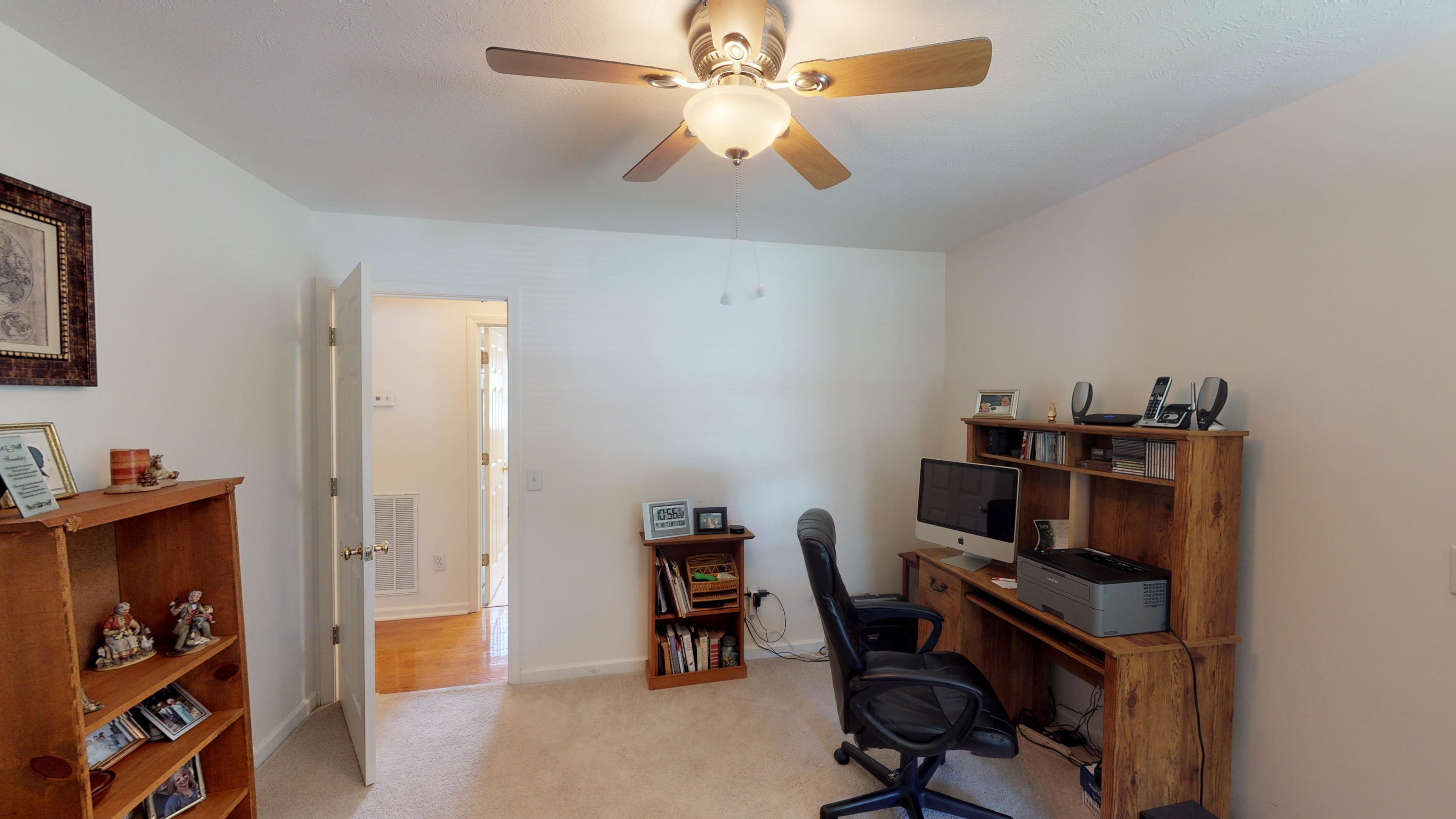 554 Deer Ridge Drive Rutledge, TN 37861 - Photo 12 of 28 554-Deer-Ridge-Rd-09112019_131502