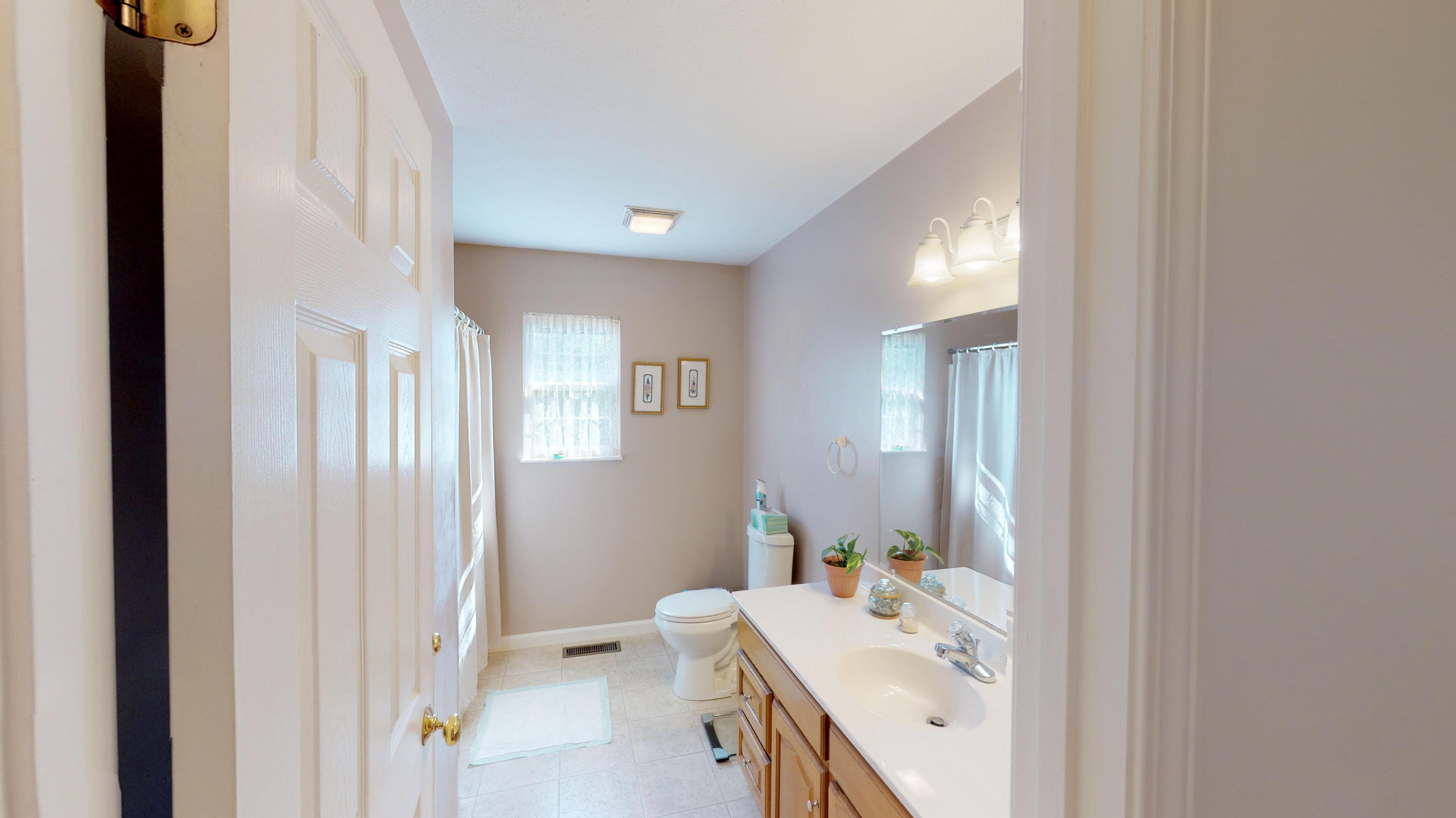 554 Deer Ridge Drive Rutledge, TN 37861 - Photo 13 of 28 554-Deer-Ridge-Rd-09112019_131240