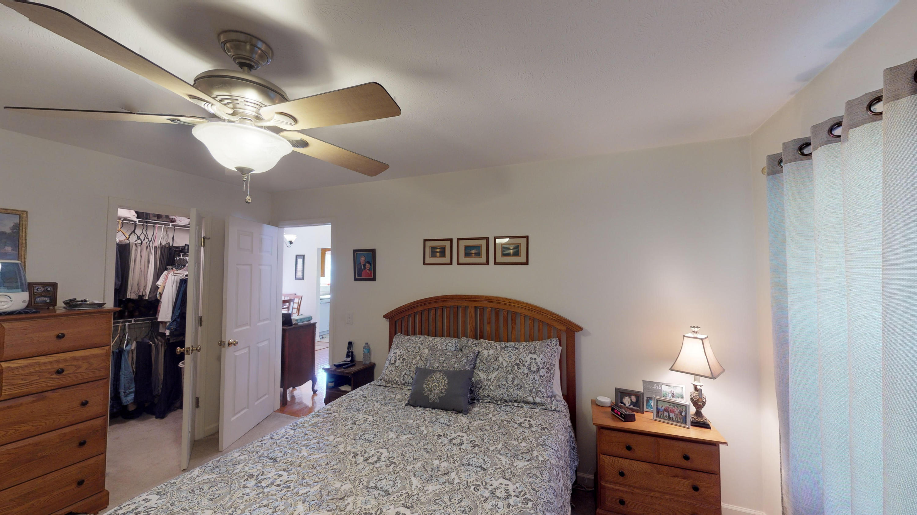 554 Deer Ridge Drive Rutledge, TN 37861 - Photo 15 of 28 554-Deer-Ridge-Rd-09112019_132107