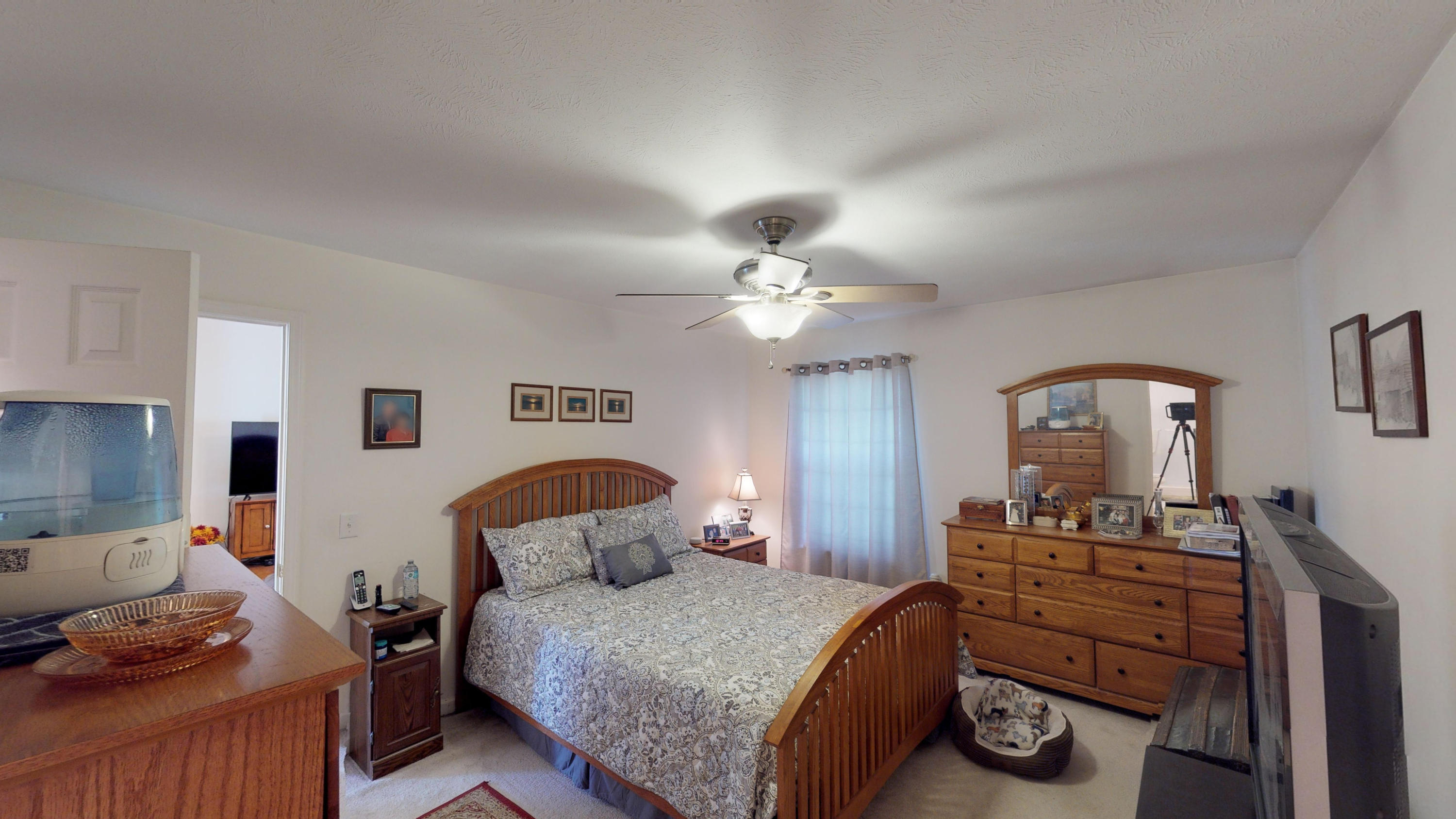 554 Deer Ridge Drive Rutledge, TN 37861 - Photo 16 of 28 554-Deer-Ridge-Rd-09112019_132148