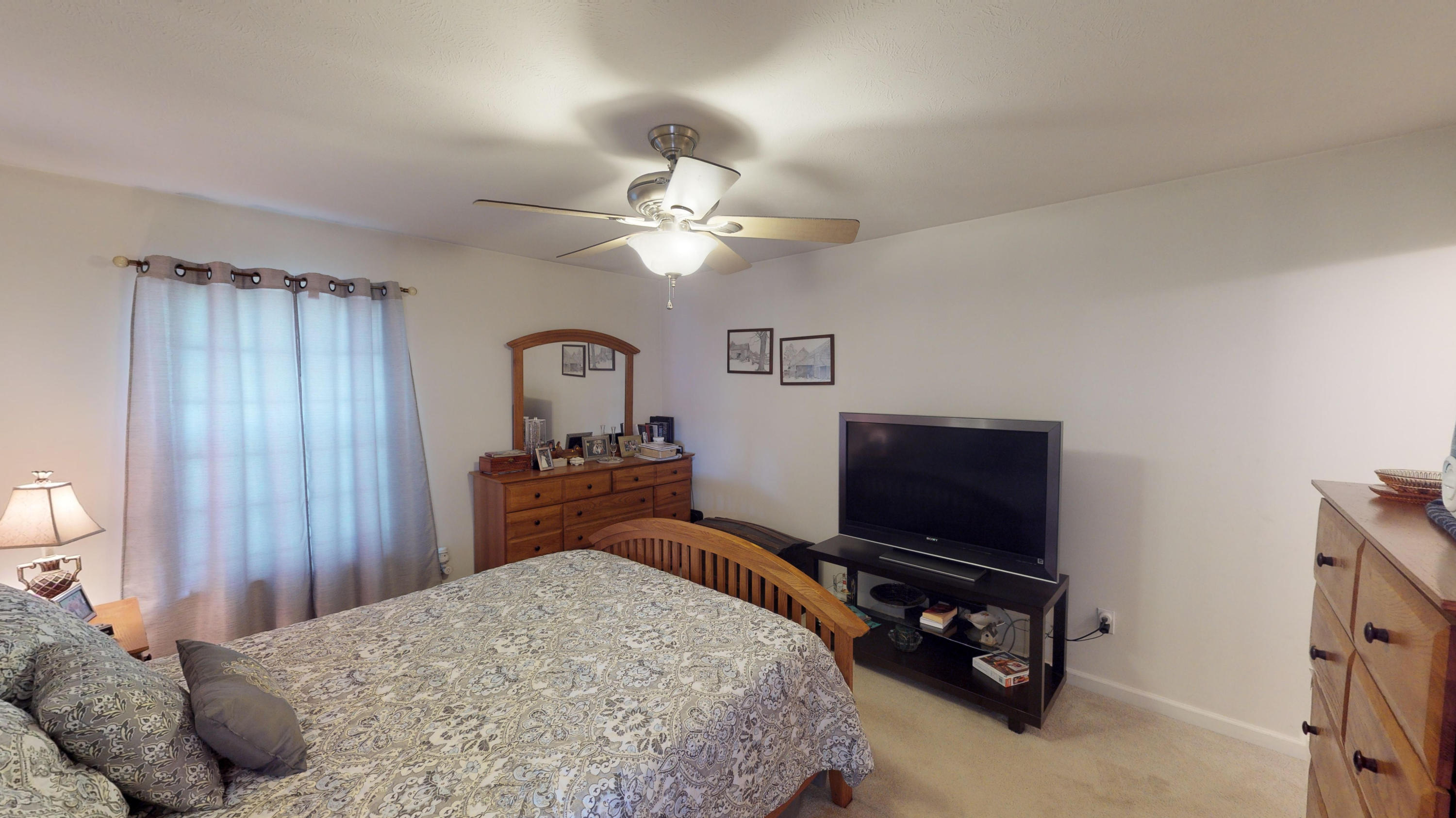 554 Deer Ridge Drive Rutledge, TN 37861 - Photo 17 of 28 554-Deer-Ridge-Rd-09112019_132402