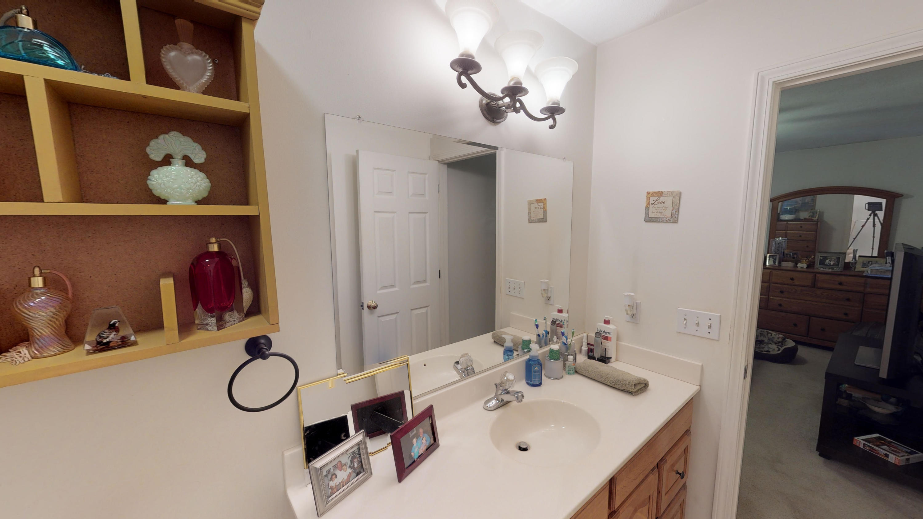 554 Deer Ridge Drive Rutledge, TN 37861 - Photo 18 of 28 554-Deer-Ridge-Rd-09112019_132320