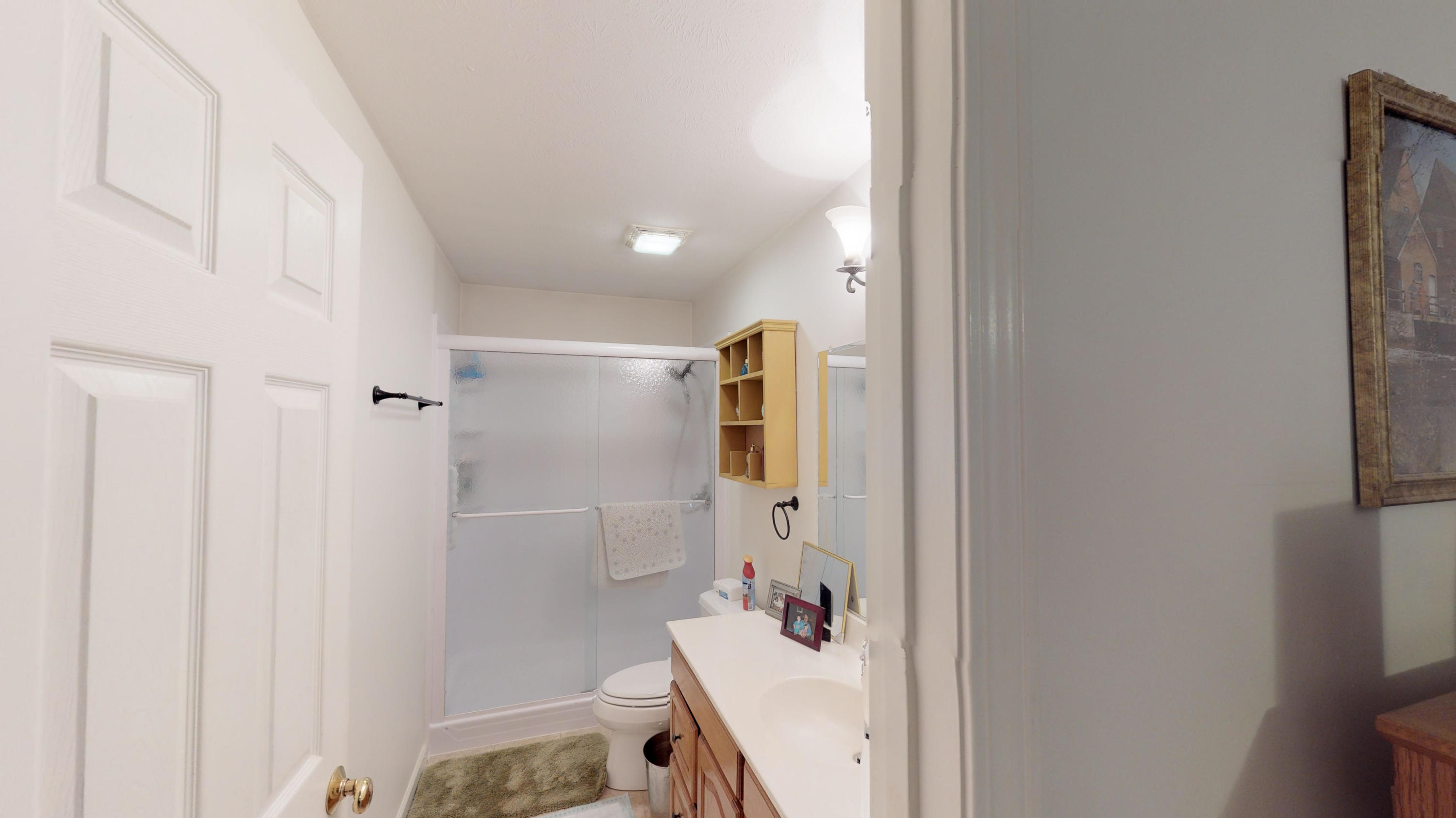 554 Deer Ridge Drive Rutledge, TN 37861 - Photo 19 of 28 554-Deer-Ridge-Rd-09112019_132228