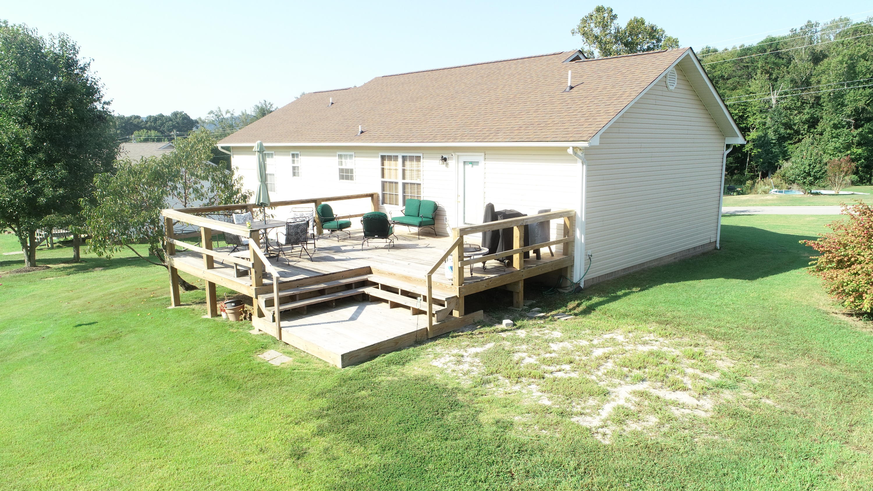 554 Deer Ridge Drive Rutledge, TN 37861 - Photo 23 of 28 DJI_0667